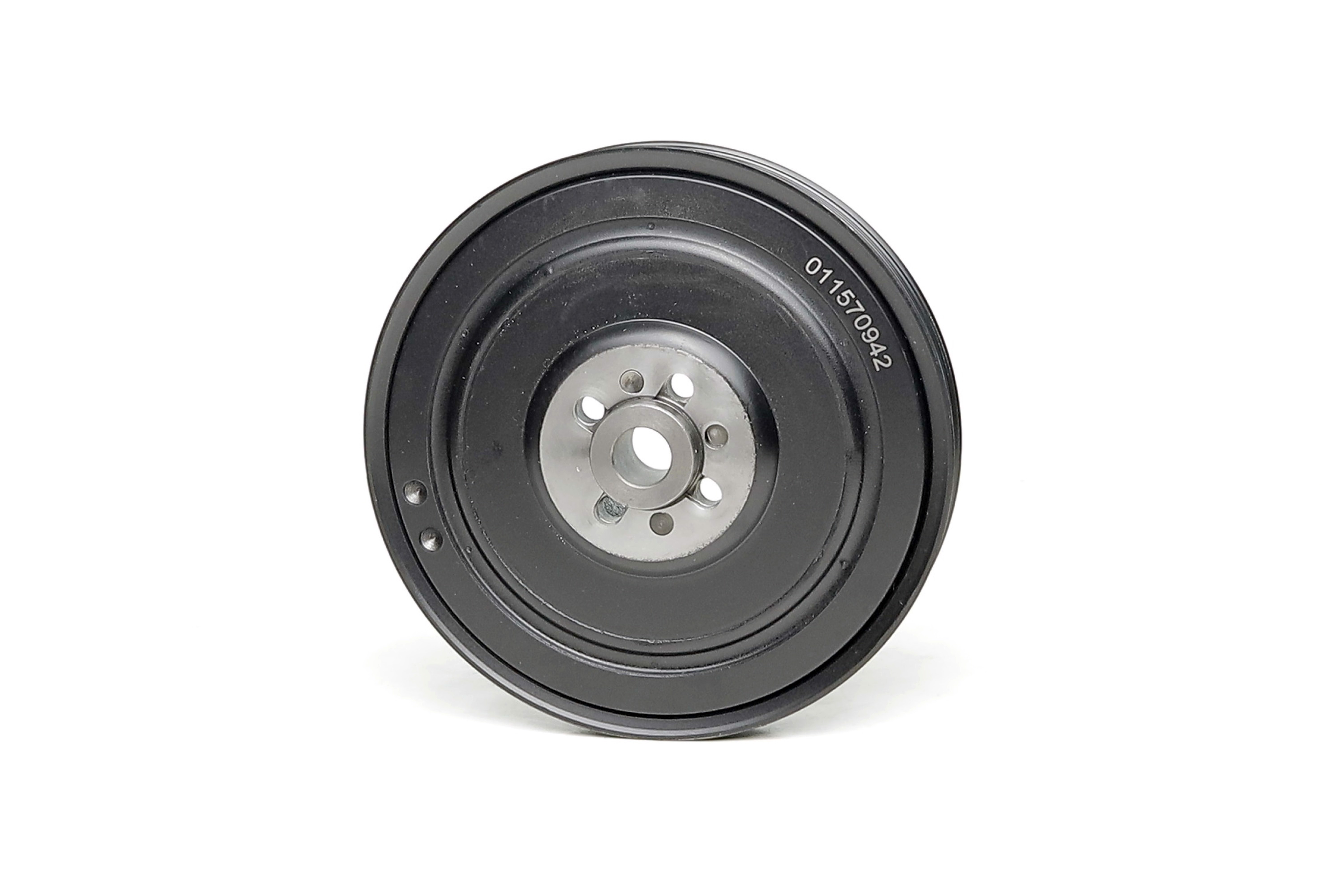 Изображение 4