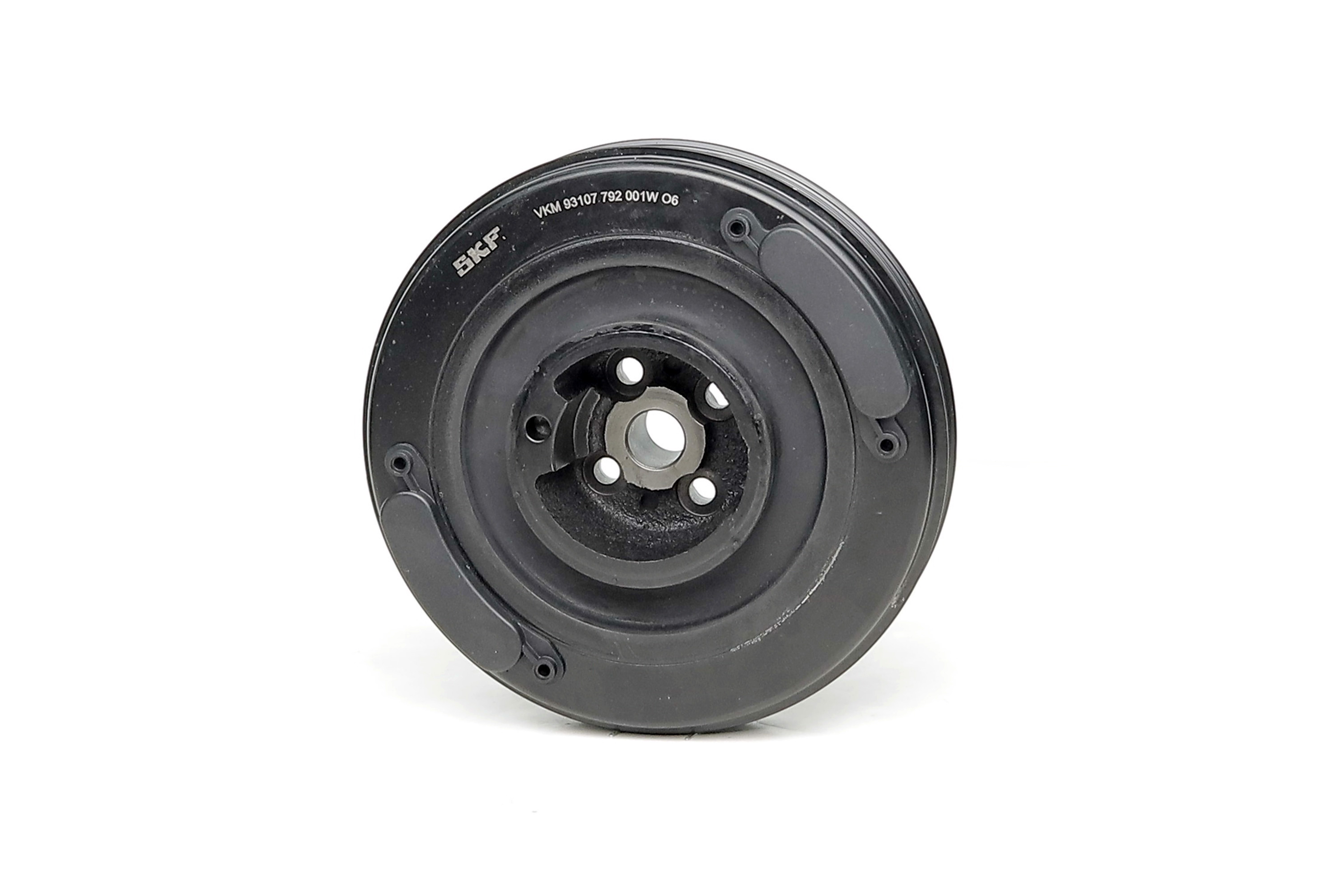 Изображение 6