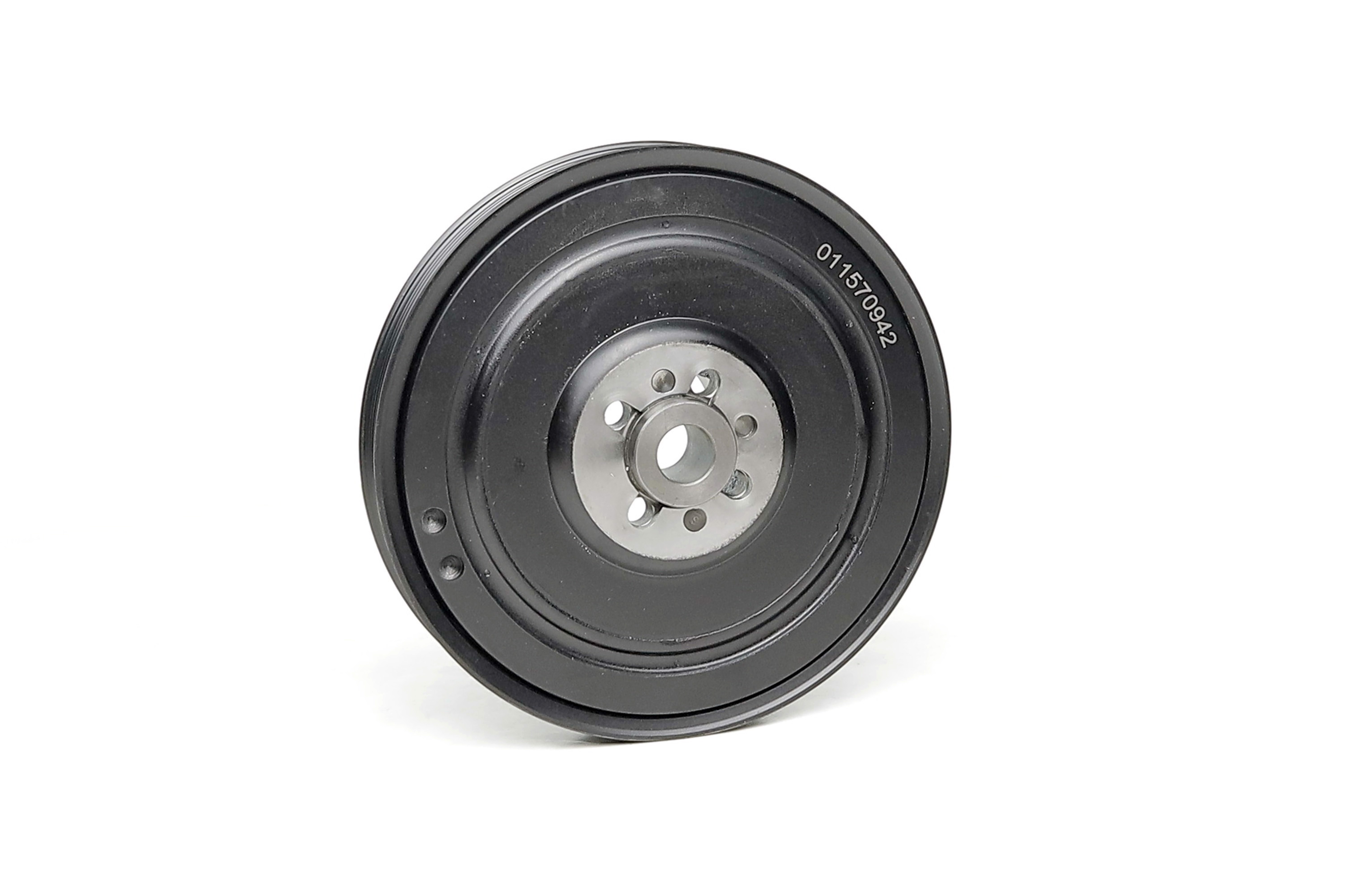 Изображение 3