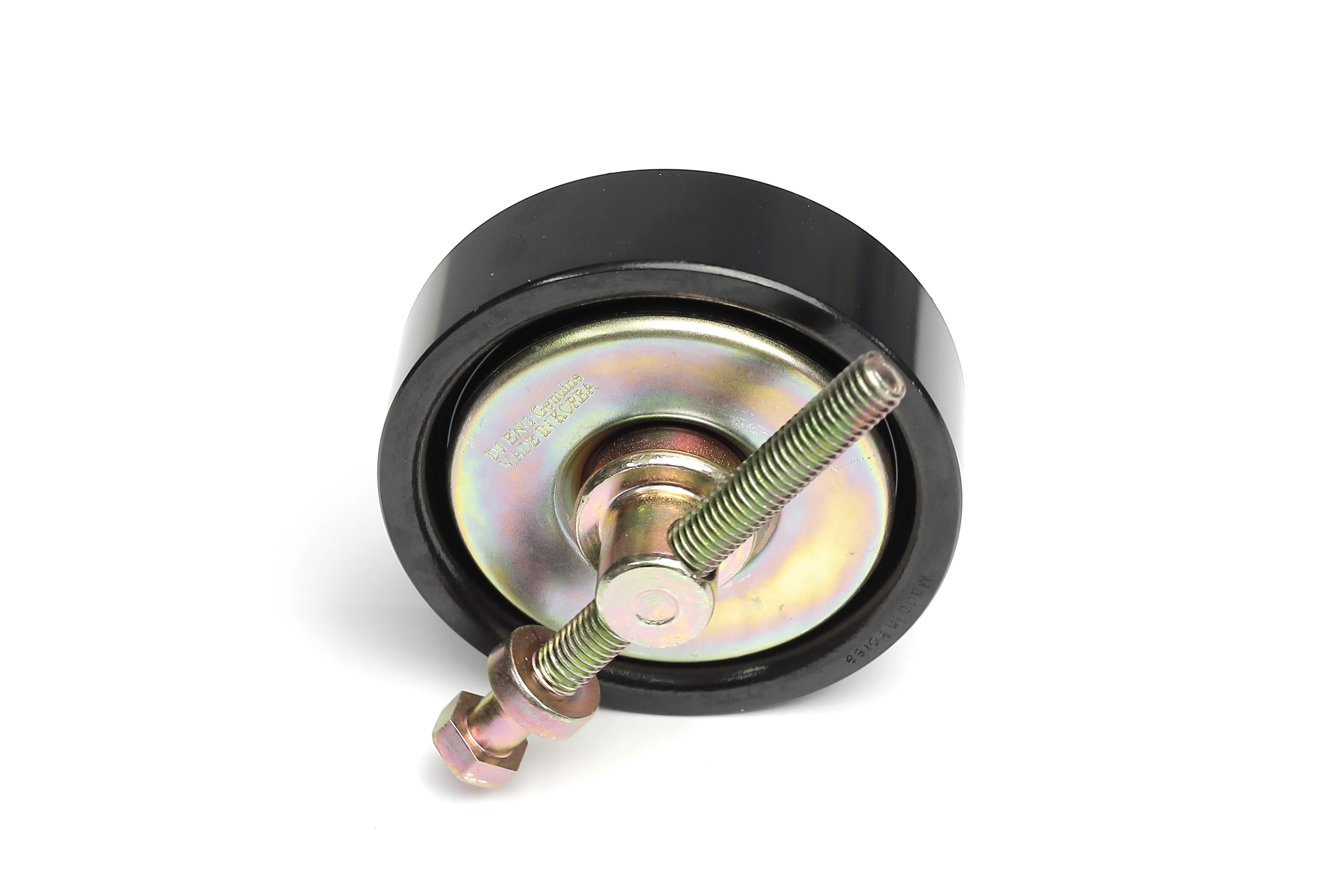 Изображение 4