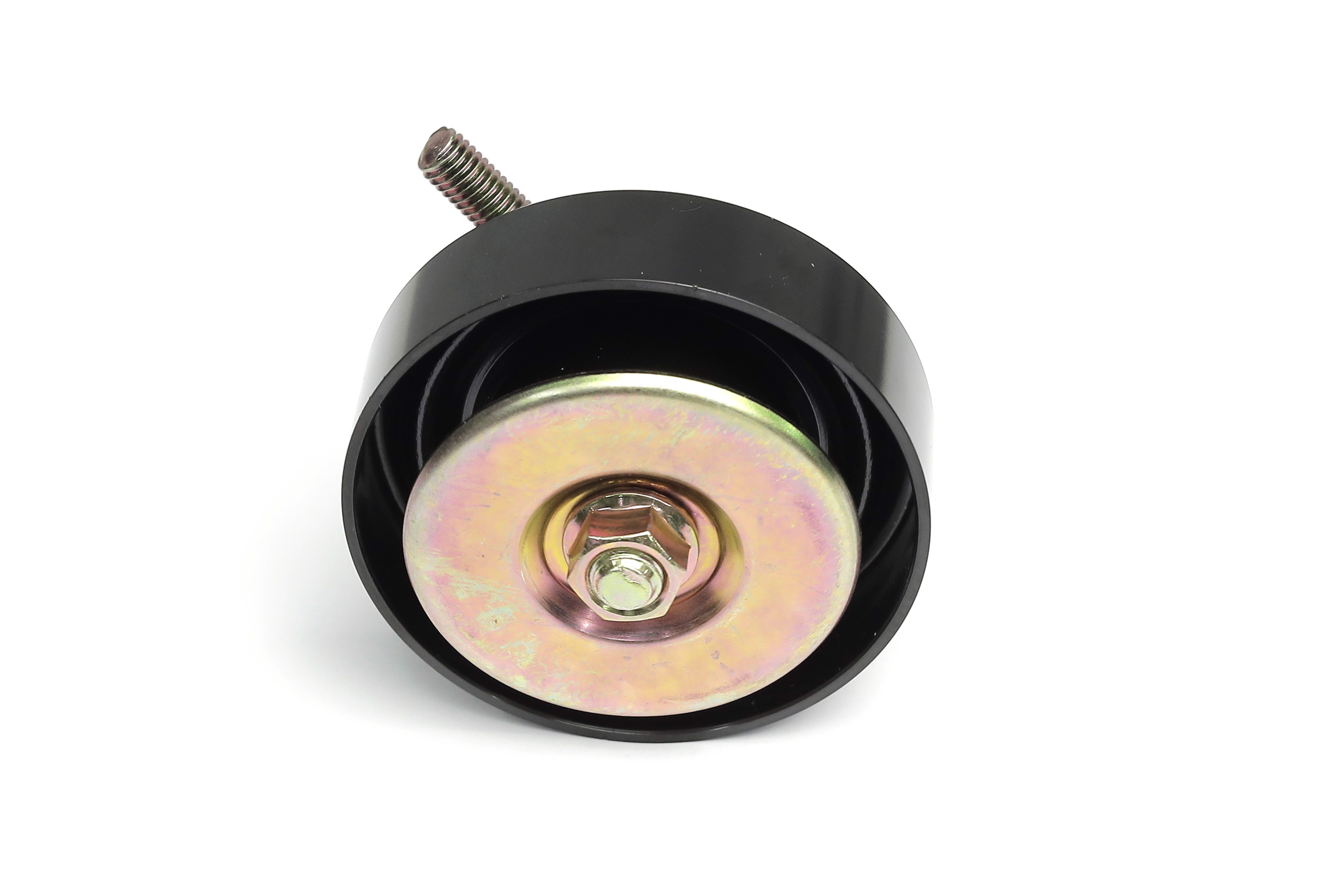 Изображение 6