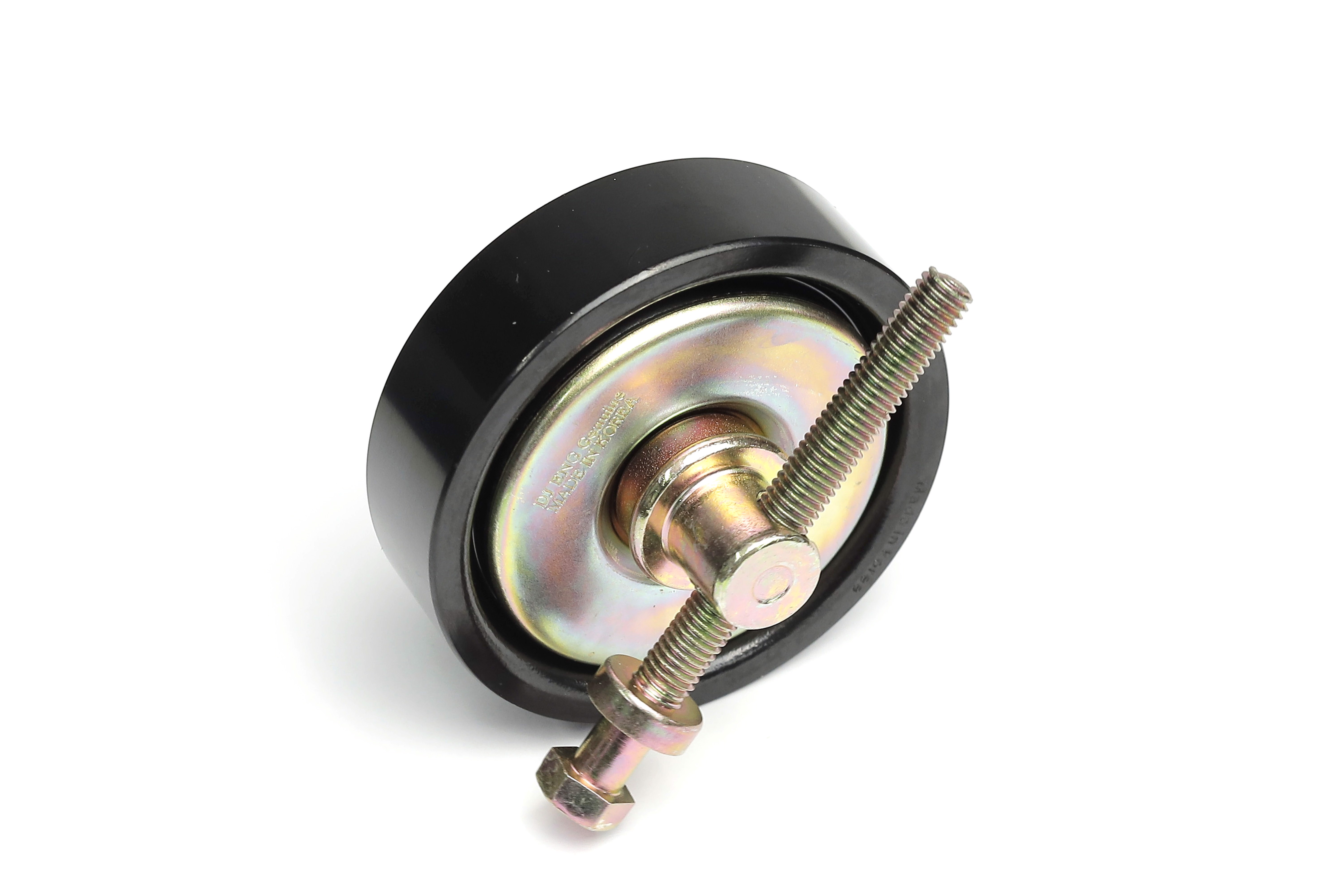 Изображение 3