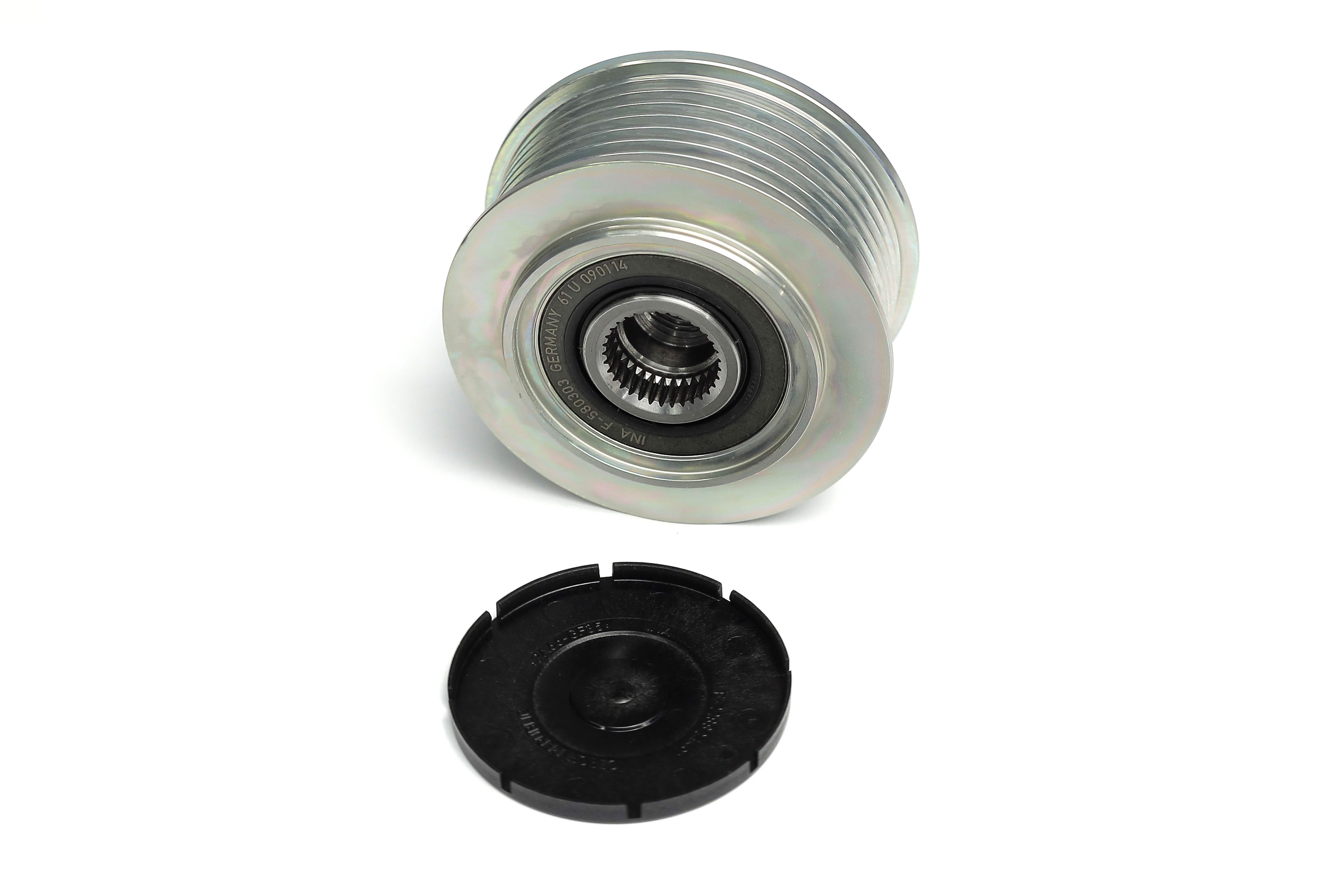 Зображення 2