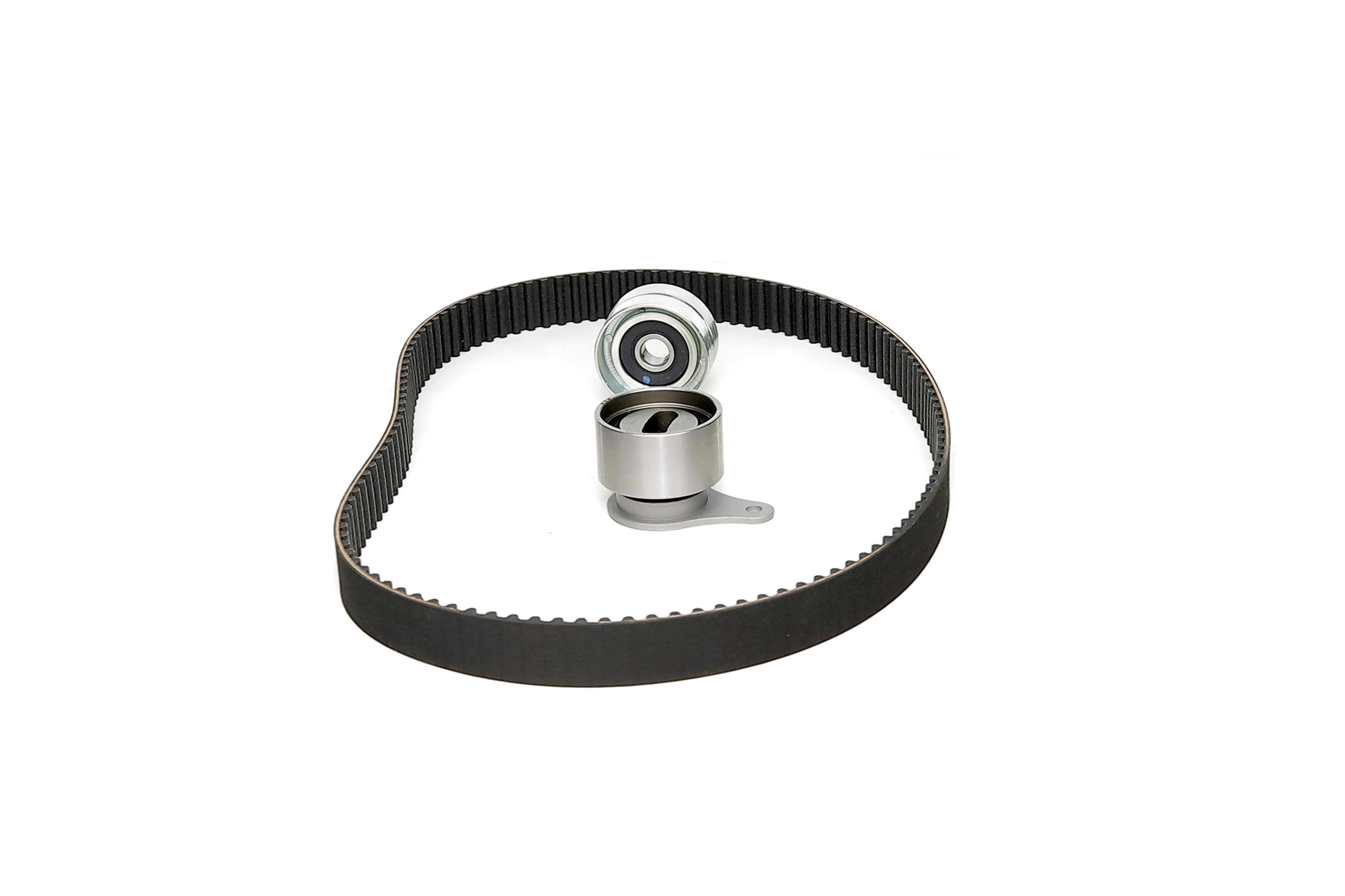 Изображение 5