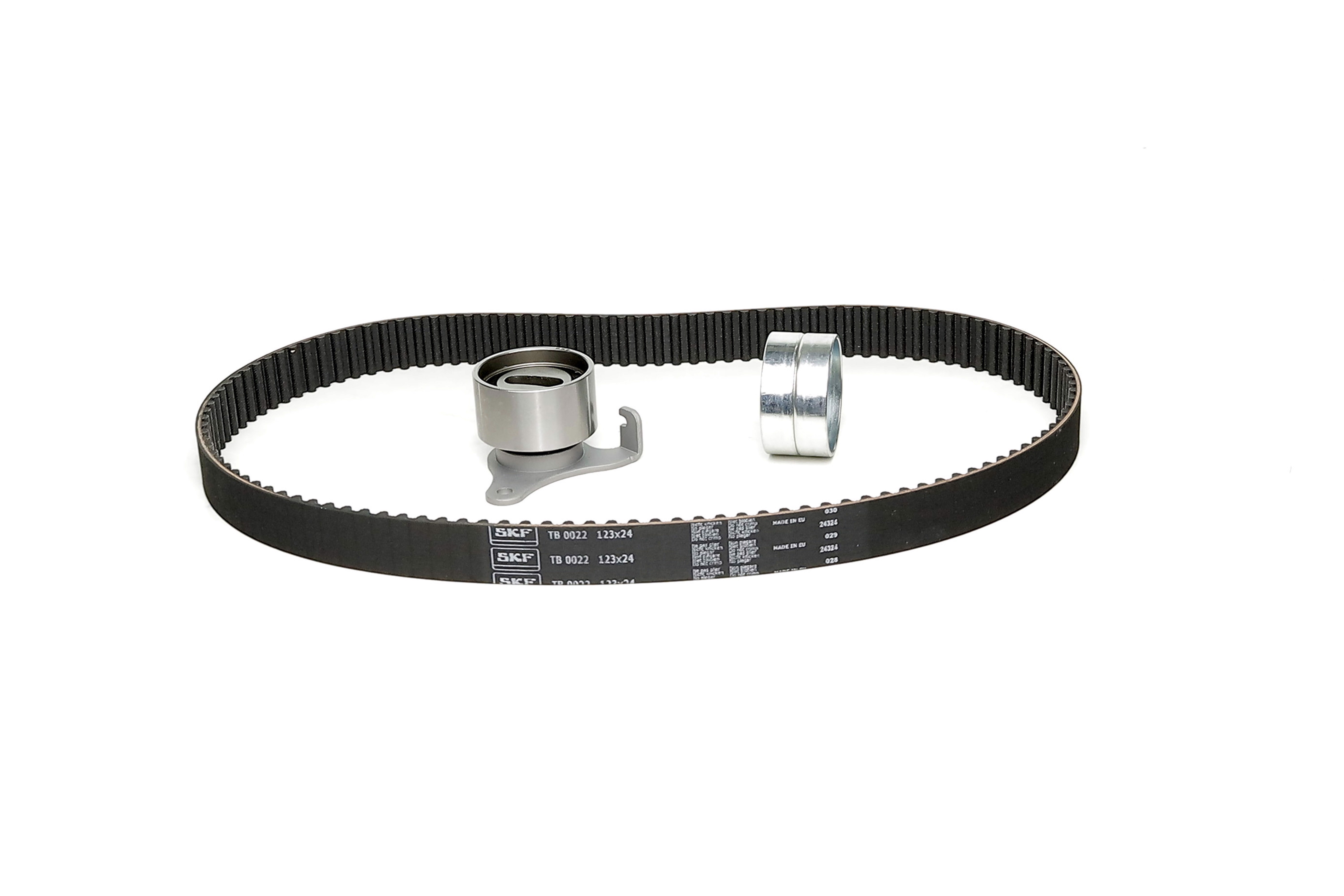 Изображение 6