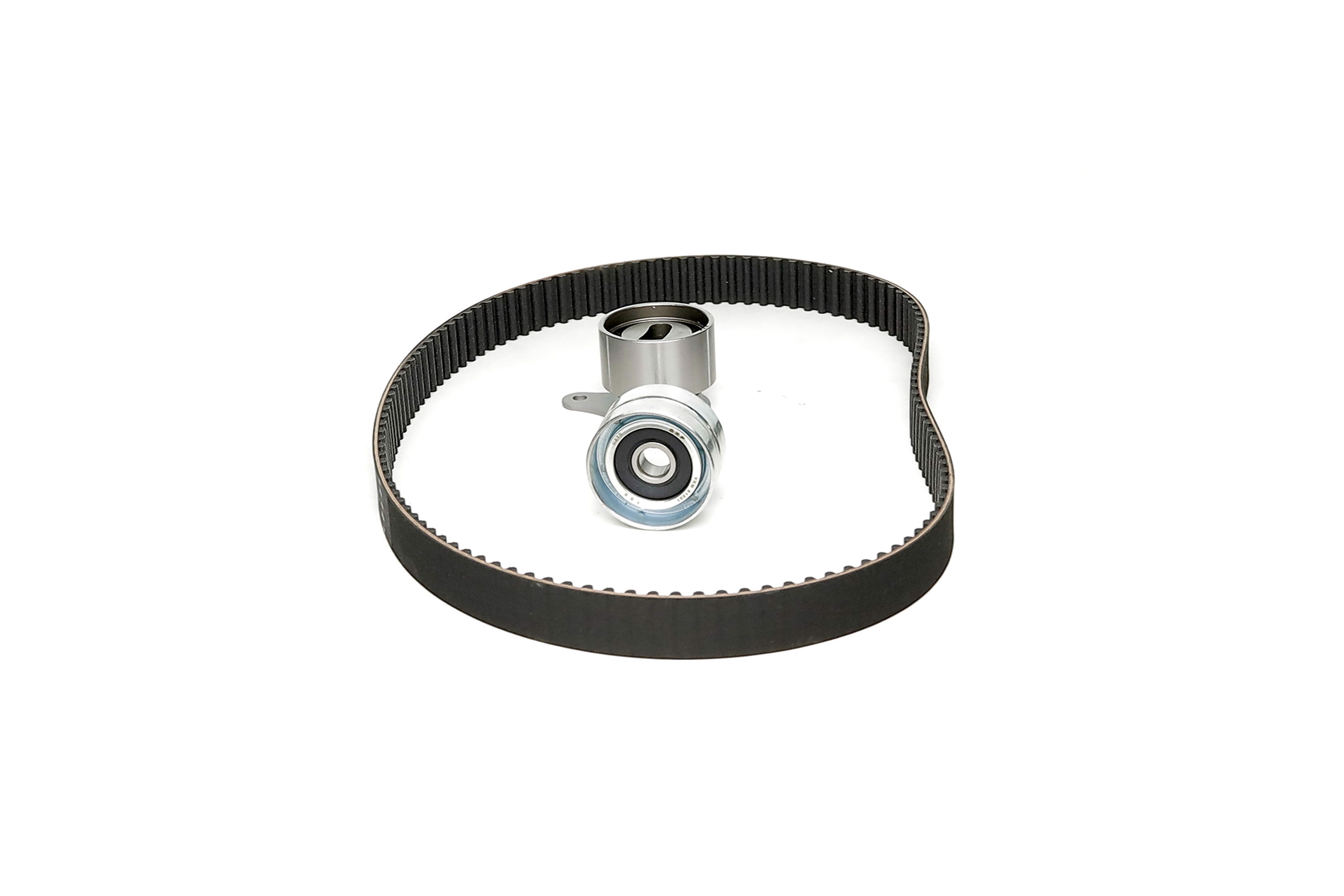 Изображение 2