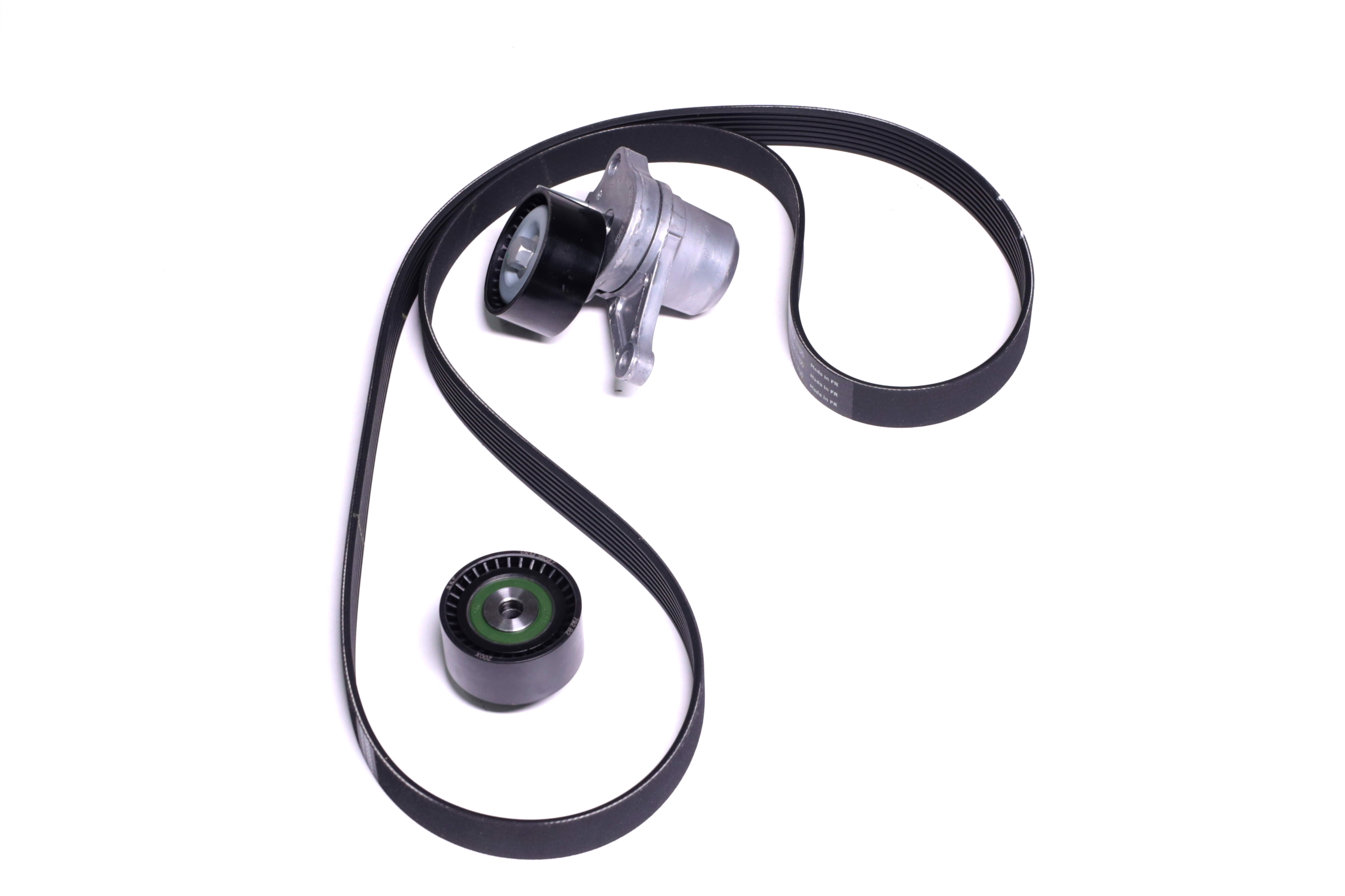 Зображення 2