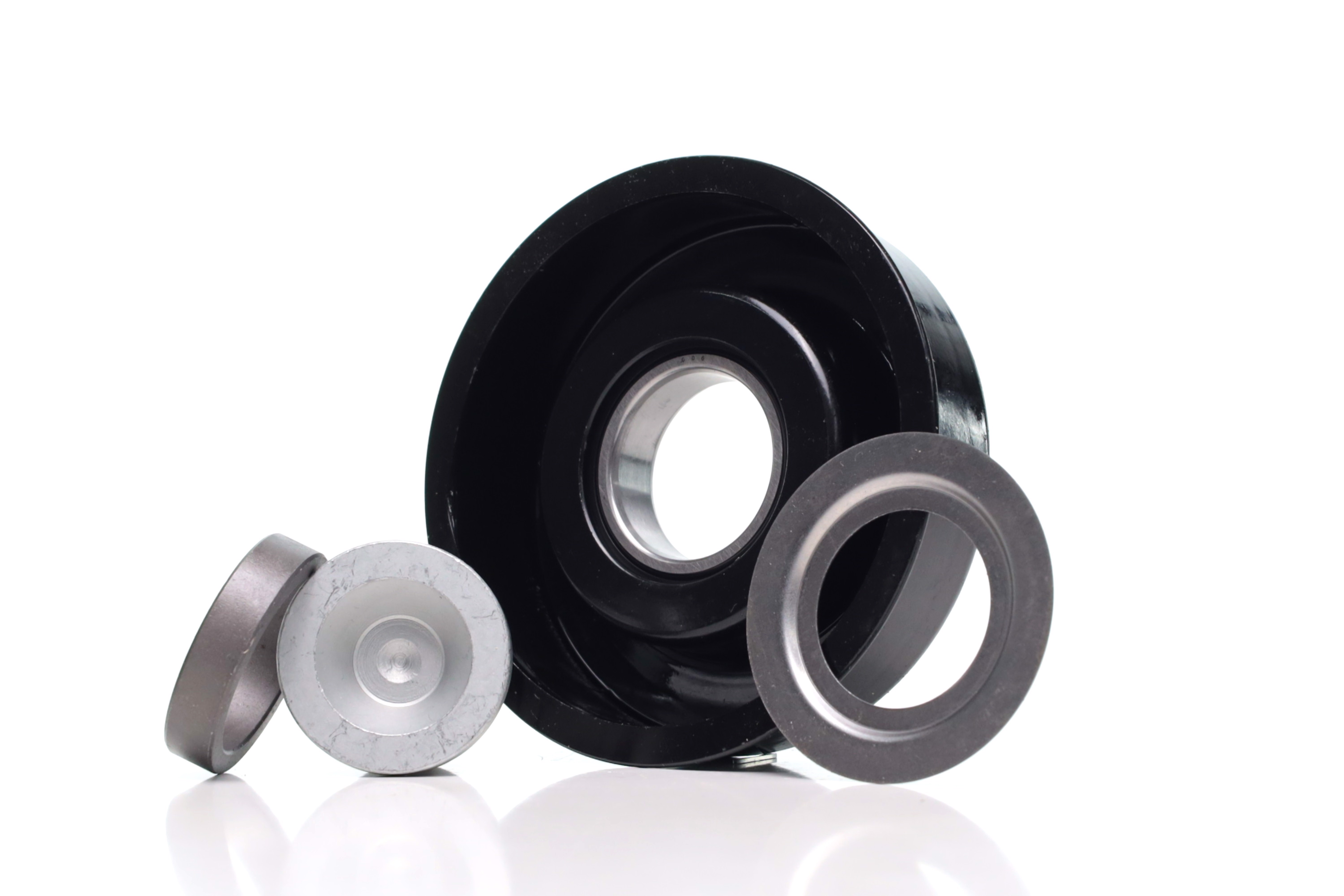 Зображення 1