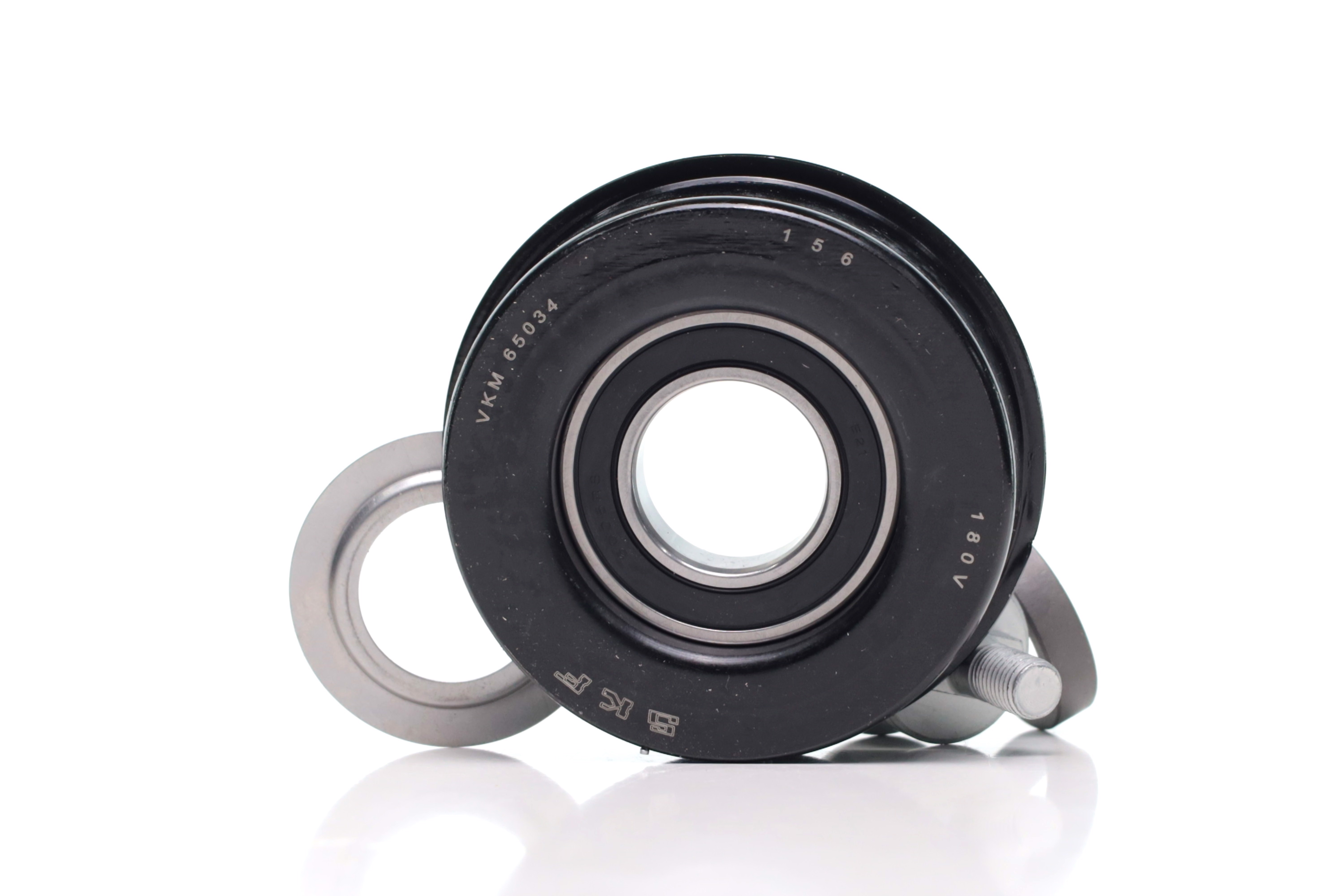 Зображення 4