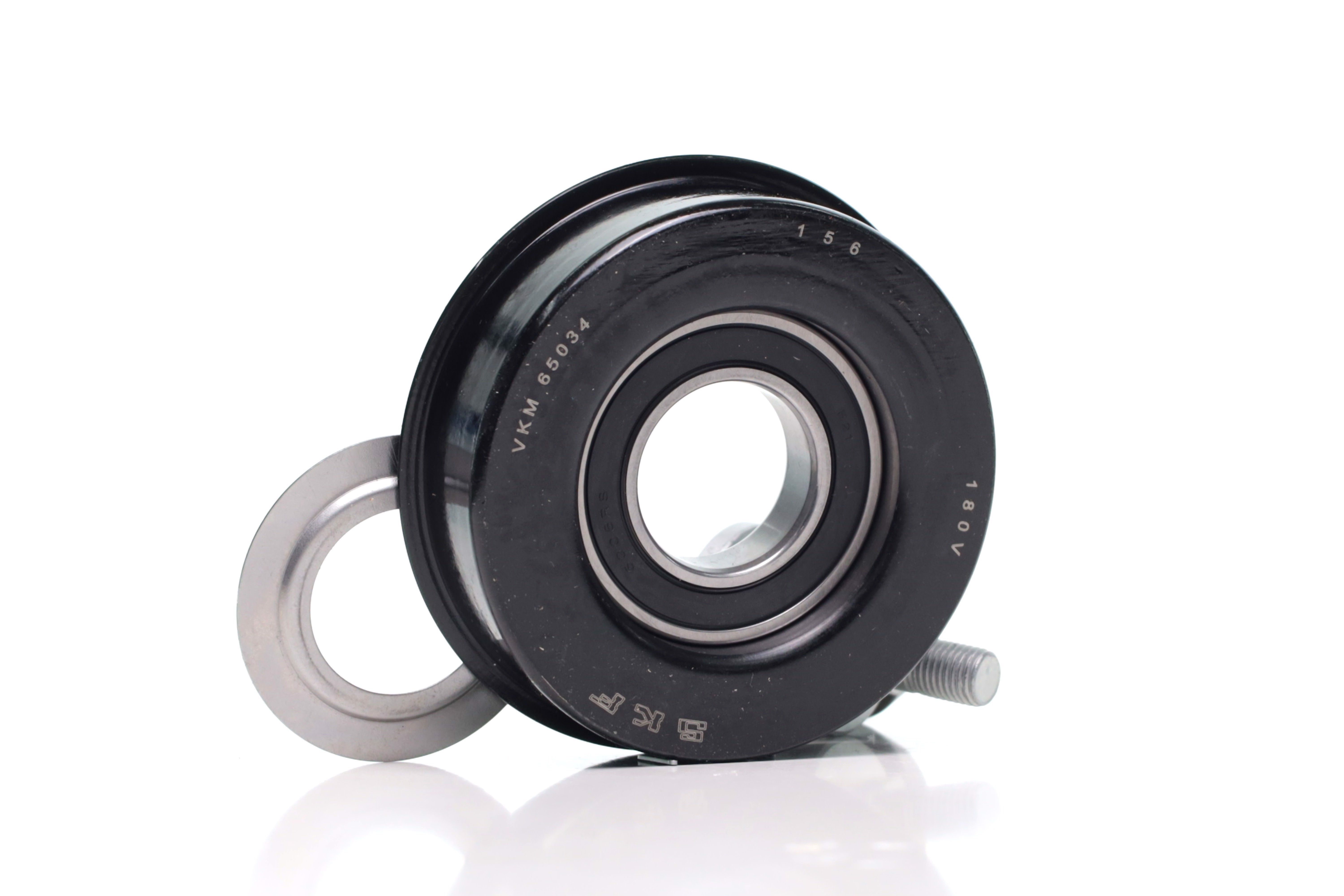 Зображення 3