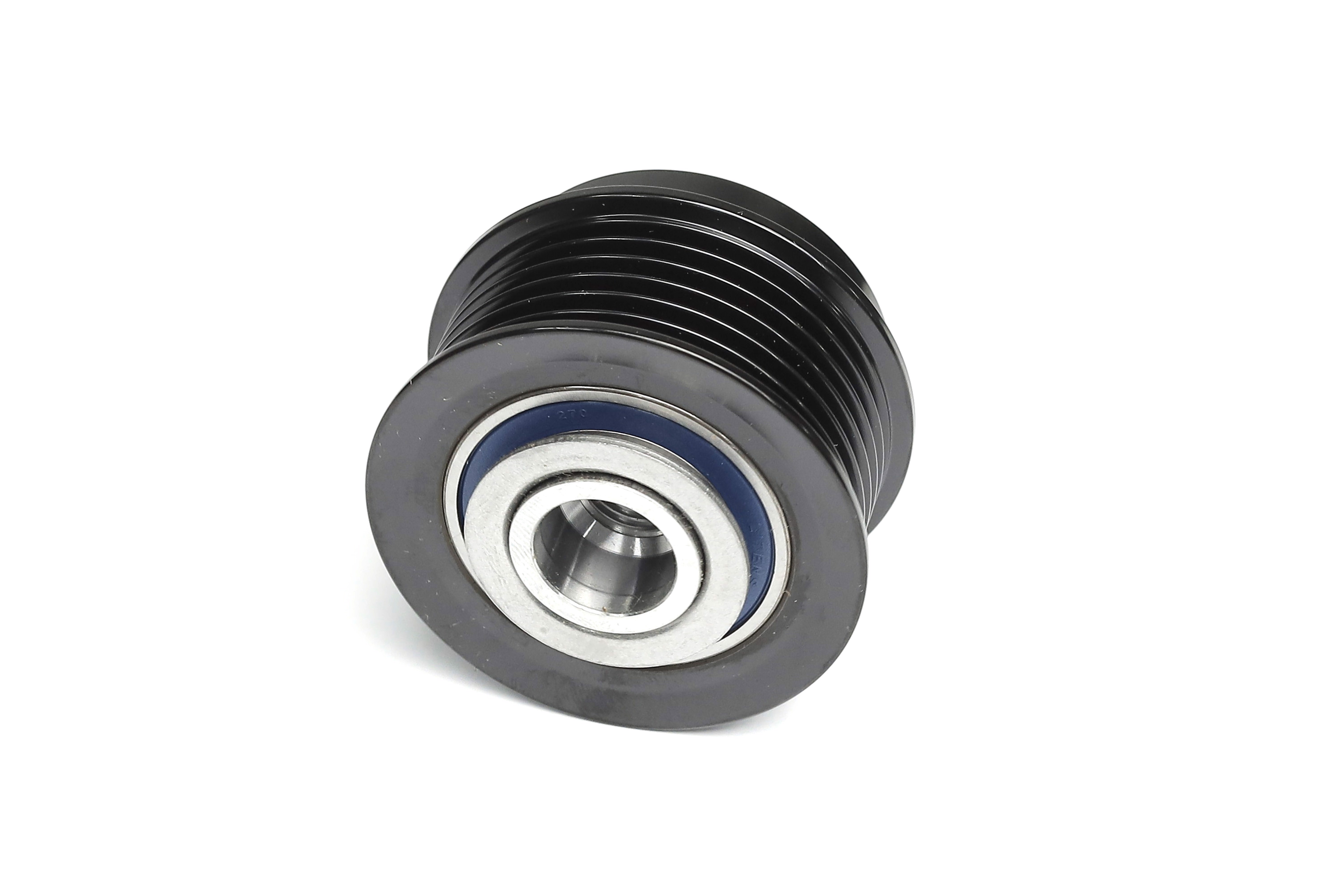 Зображення 4