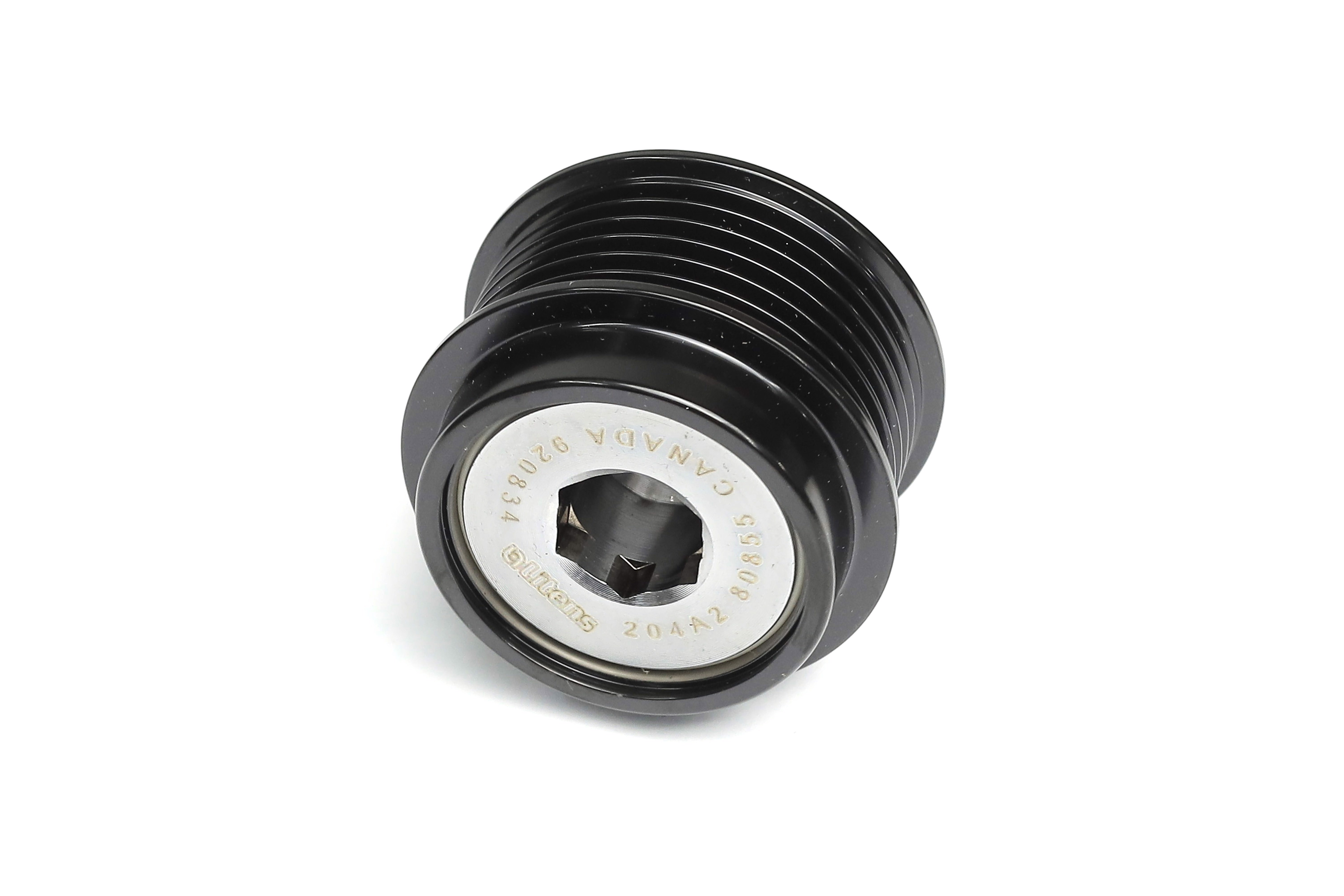 Зображення 6