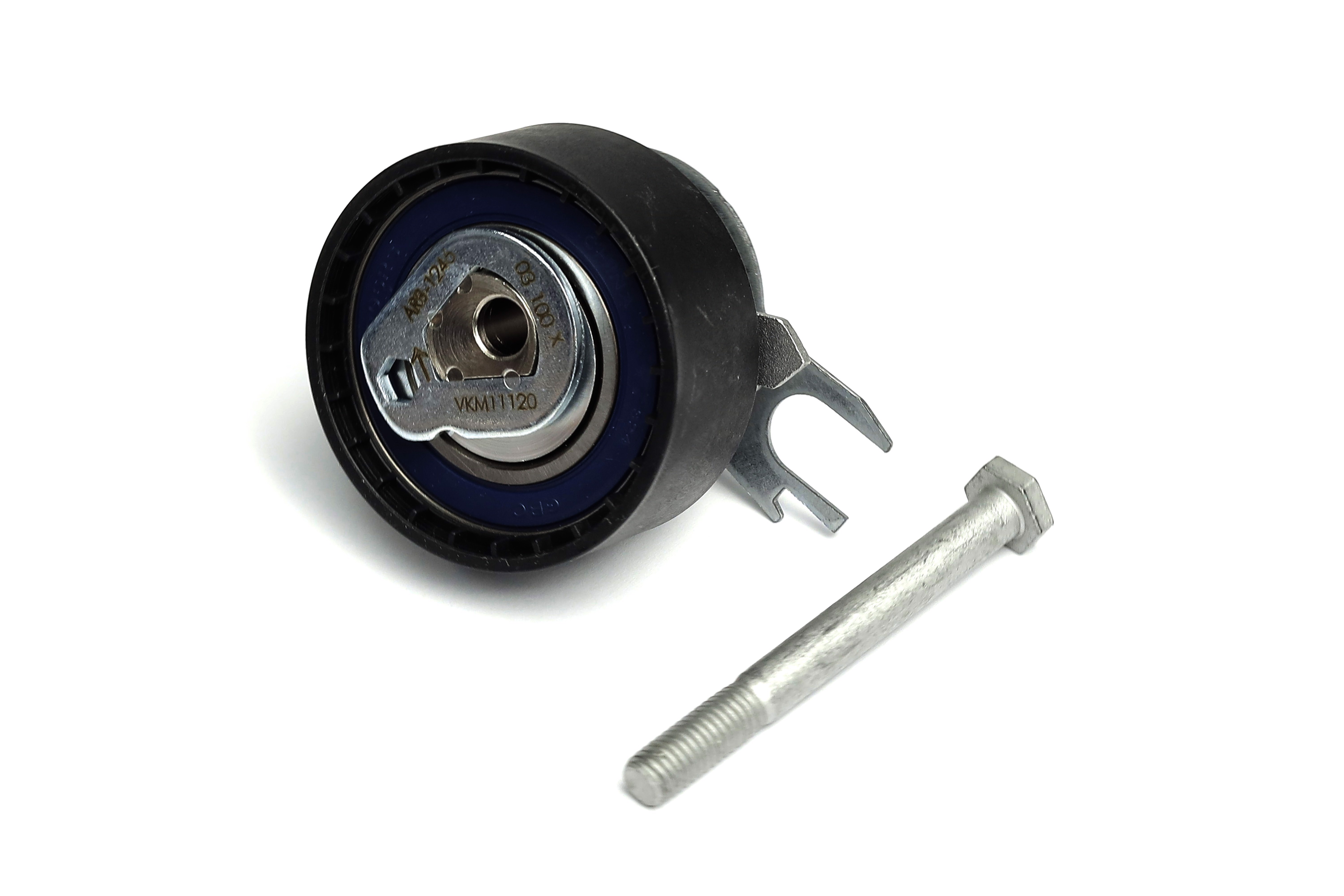 Зображення 1