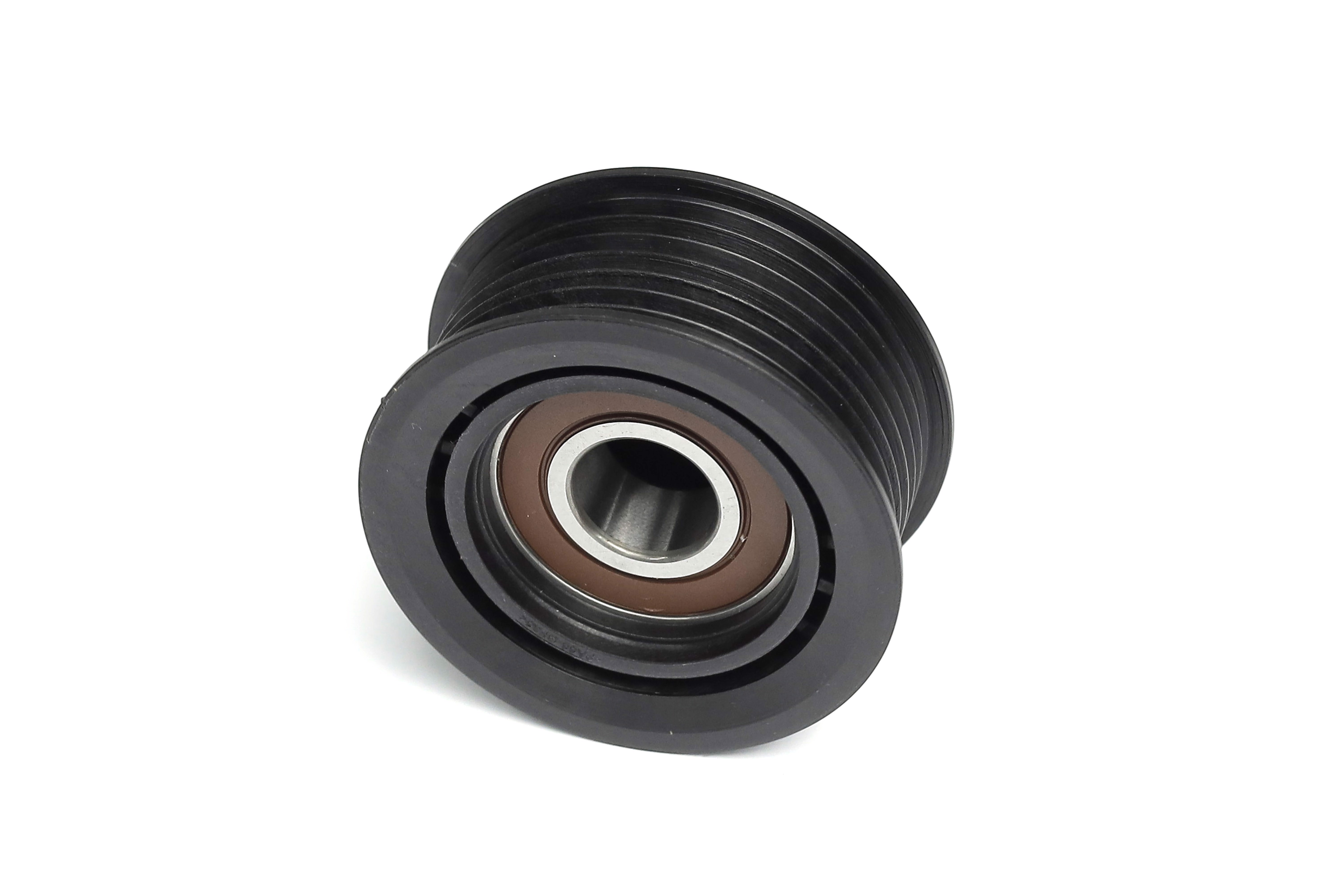 Зображення 4