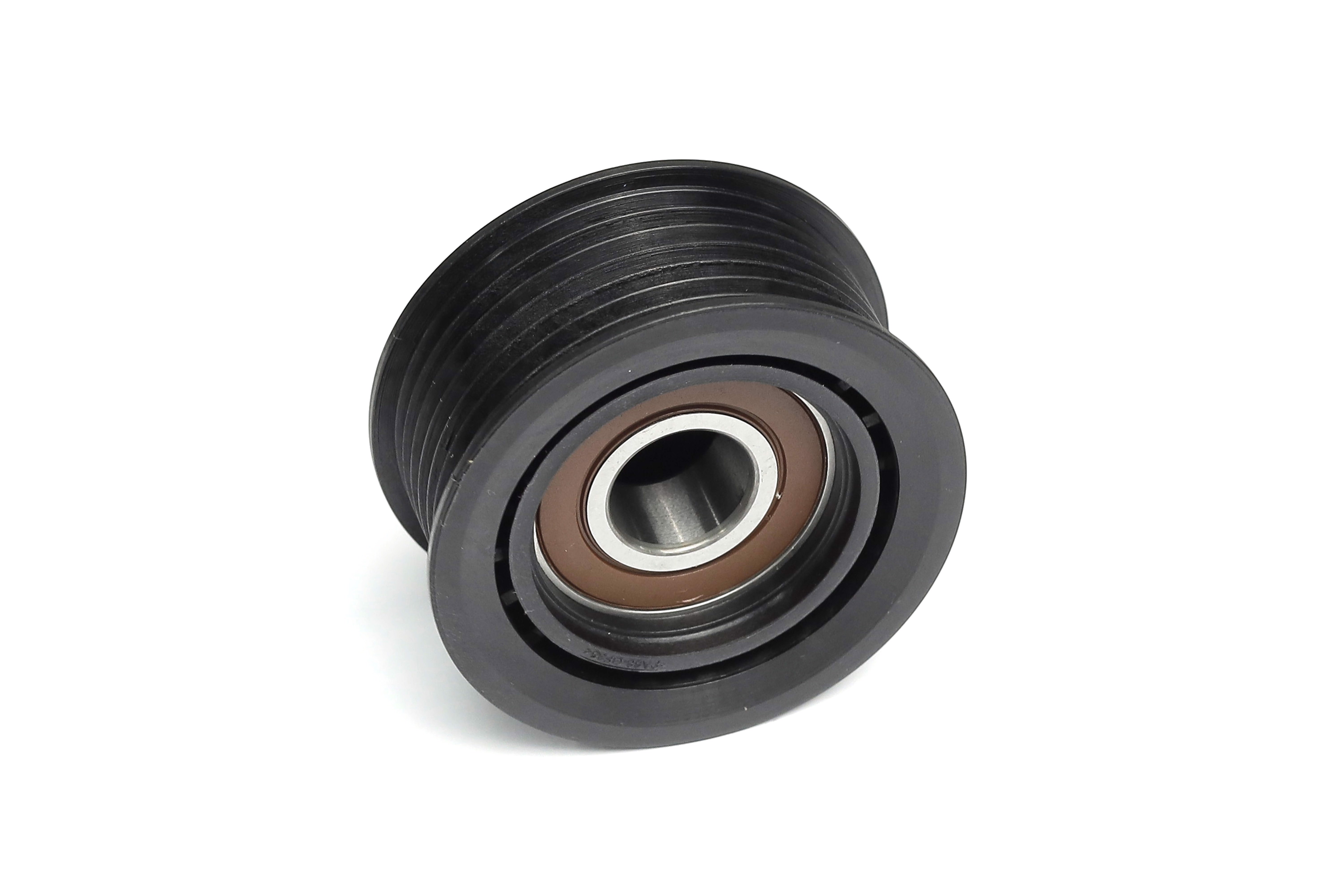 Зображення 3