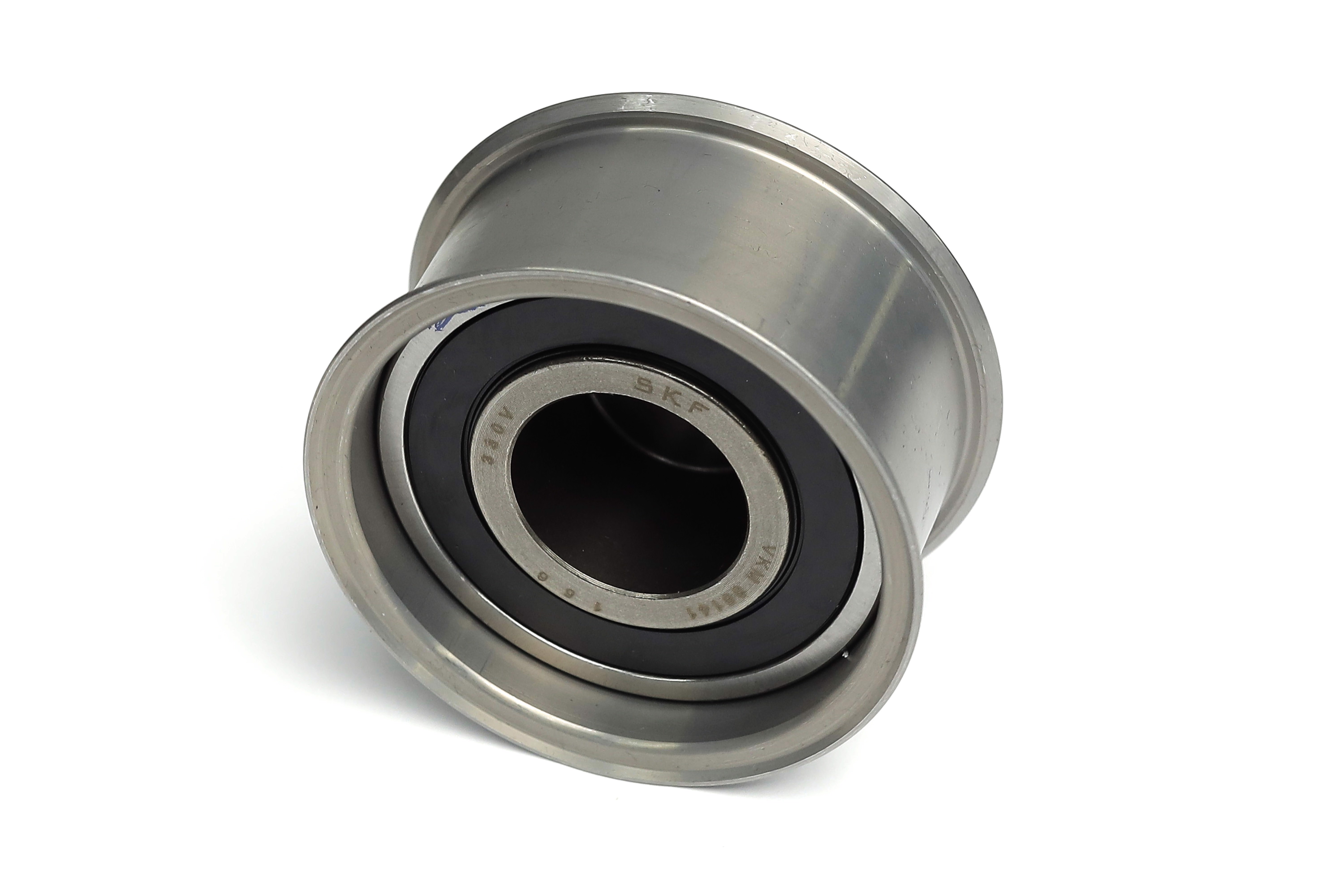 Изображение 6