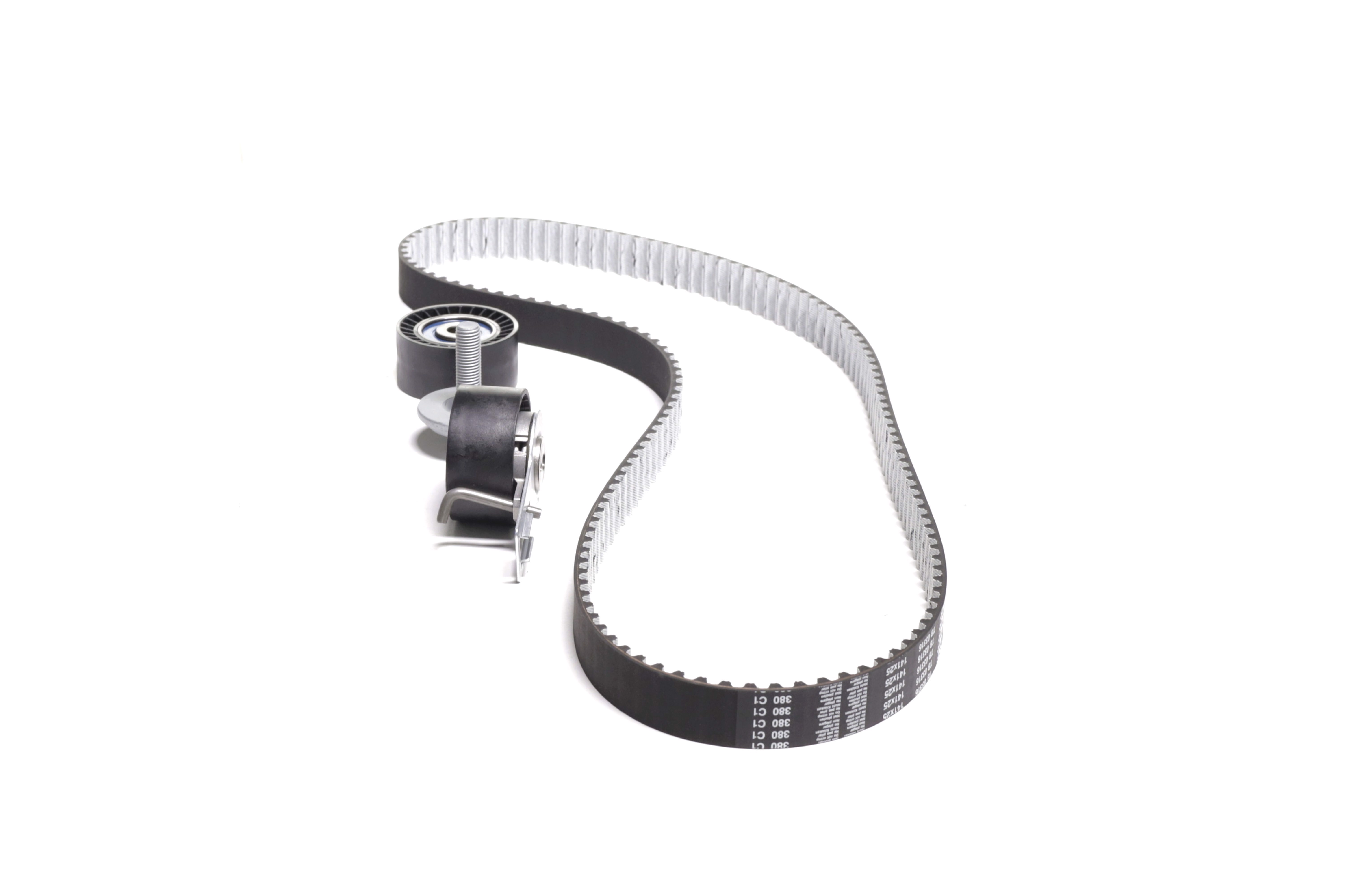 Зображення 2