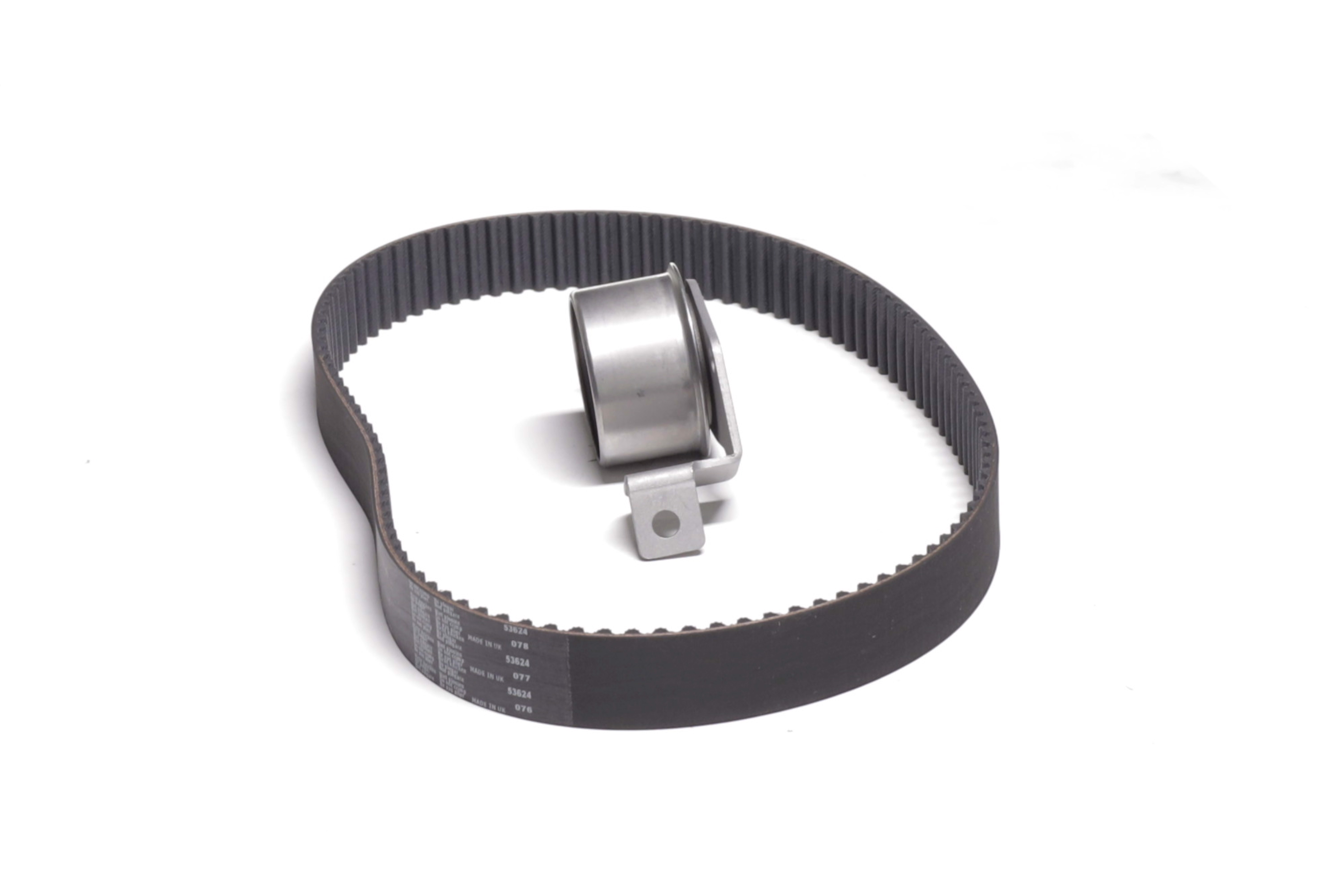 Зображення 2