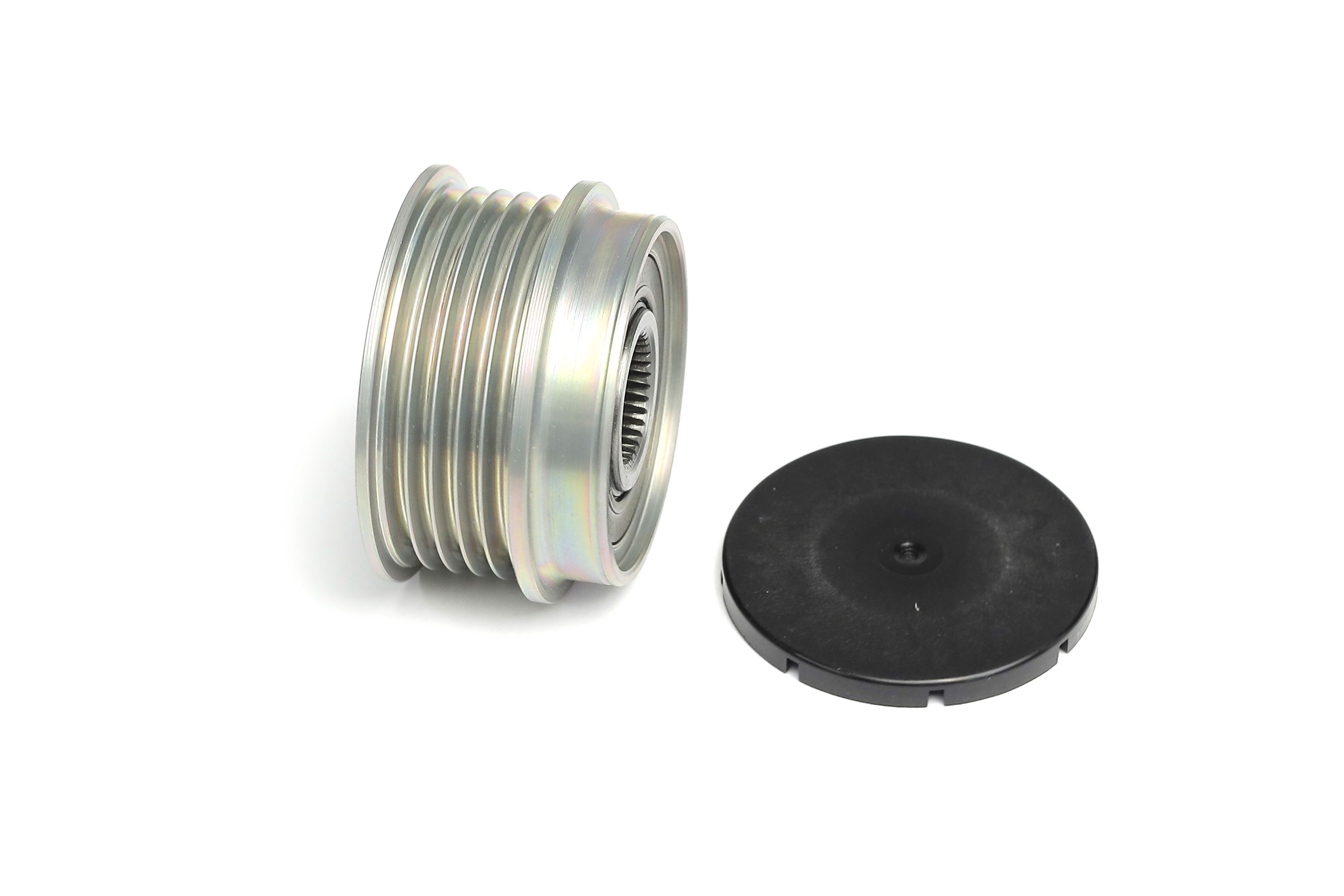 Зображення 6