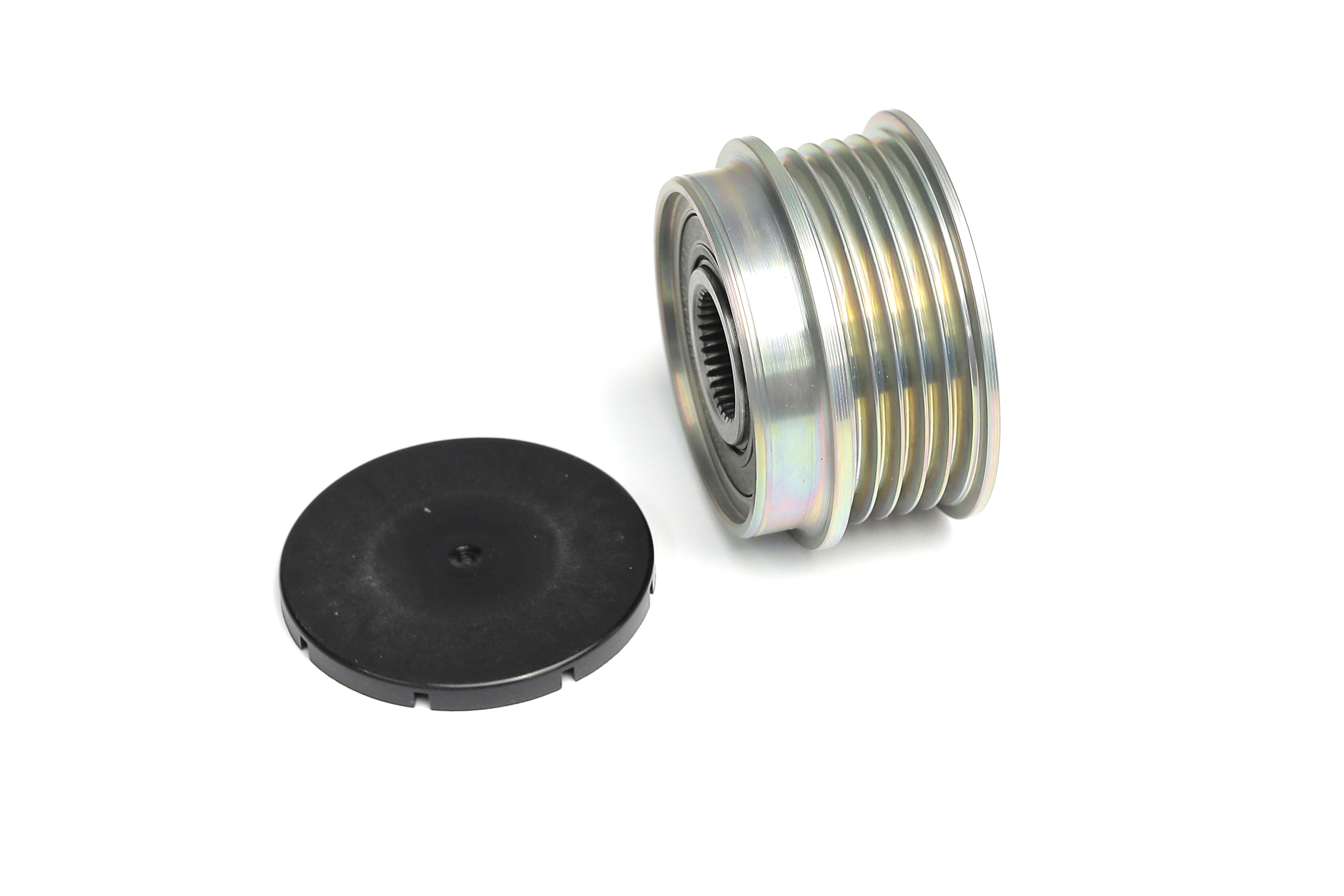 Зображення 3