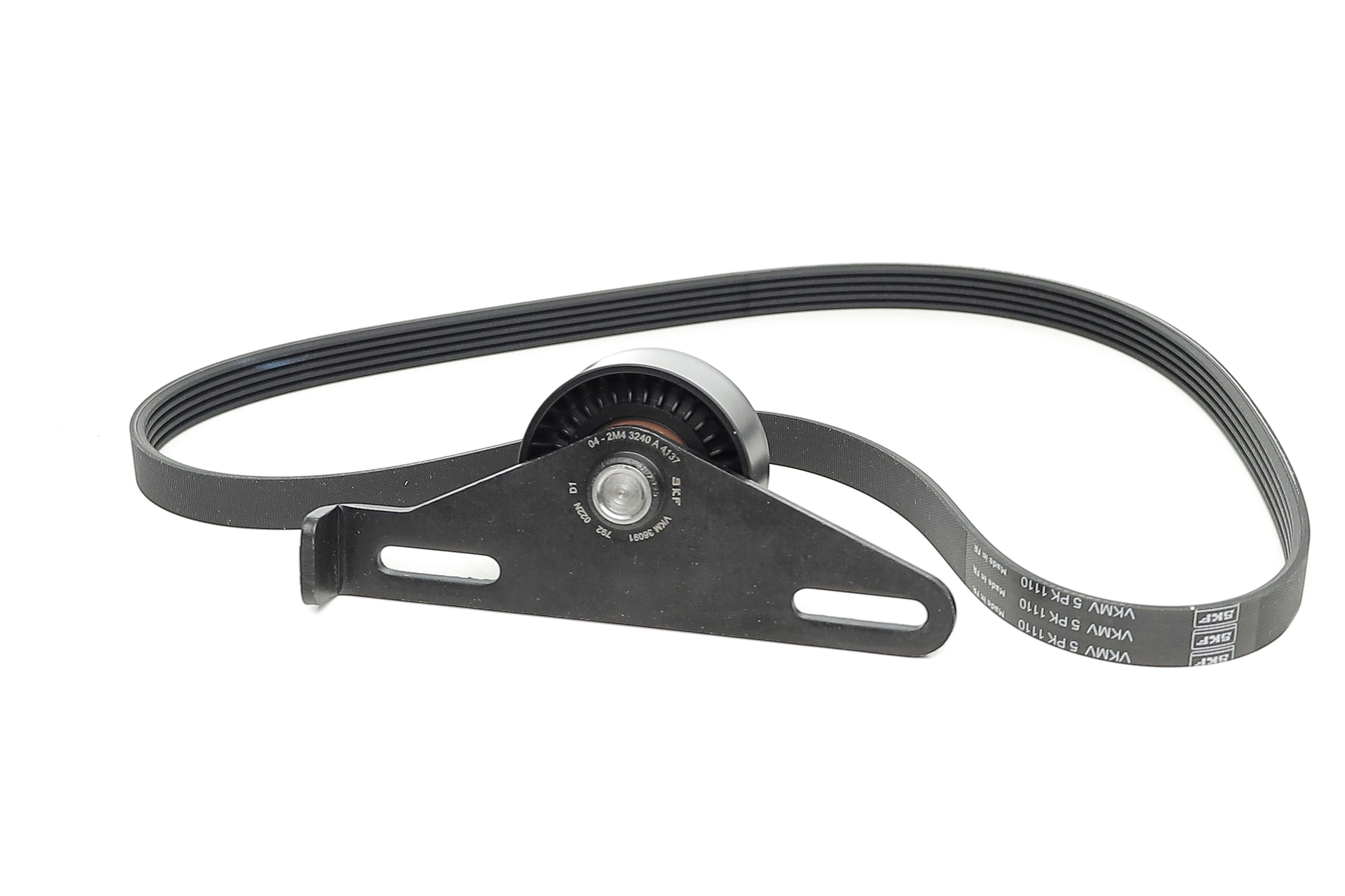 Зображення 4