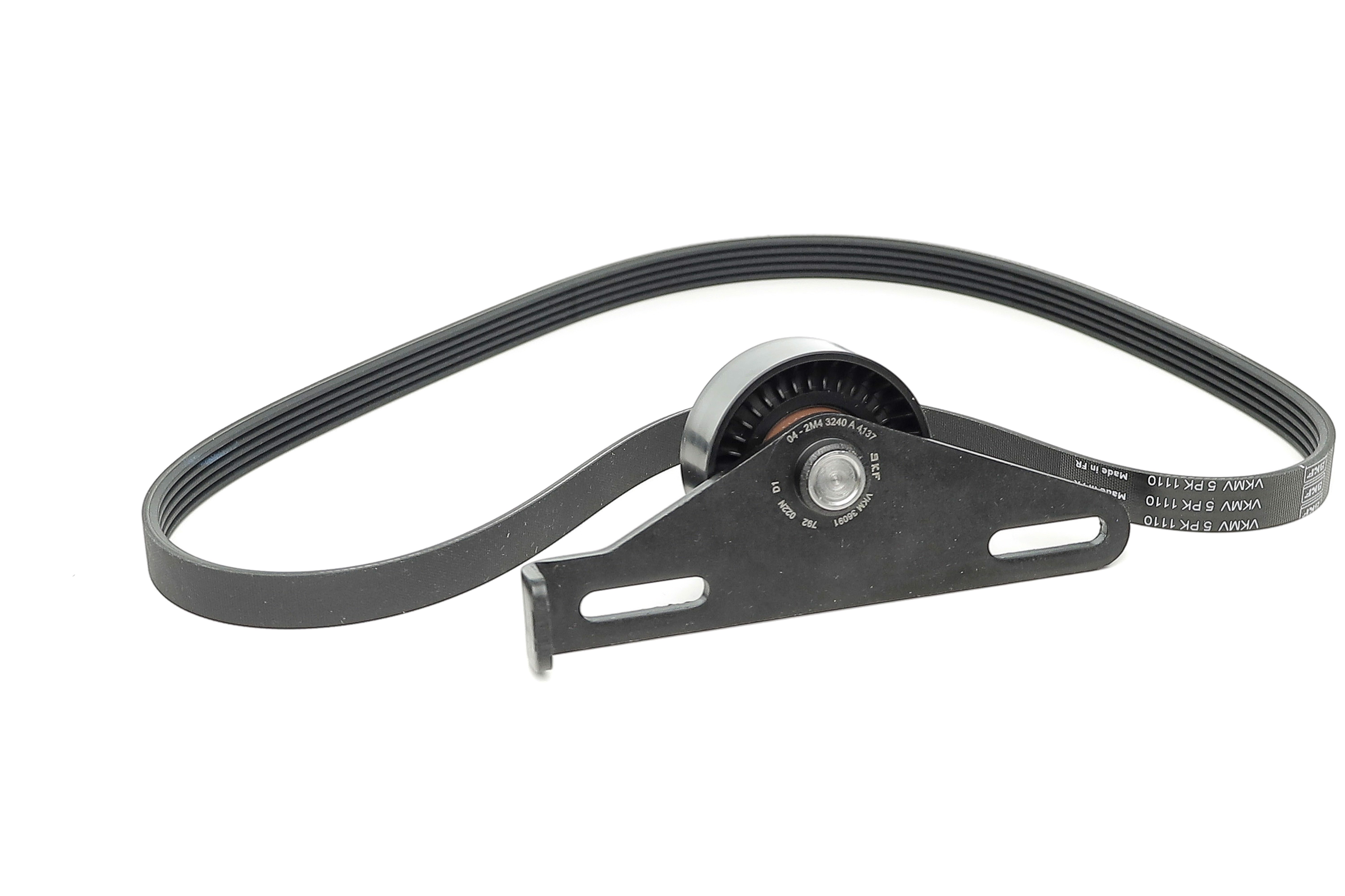 Зображення 3