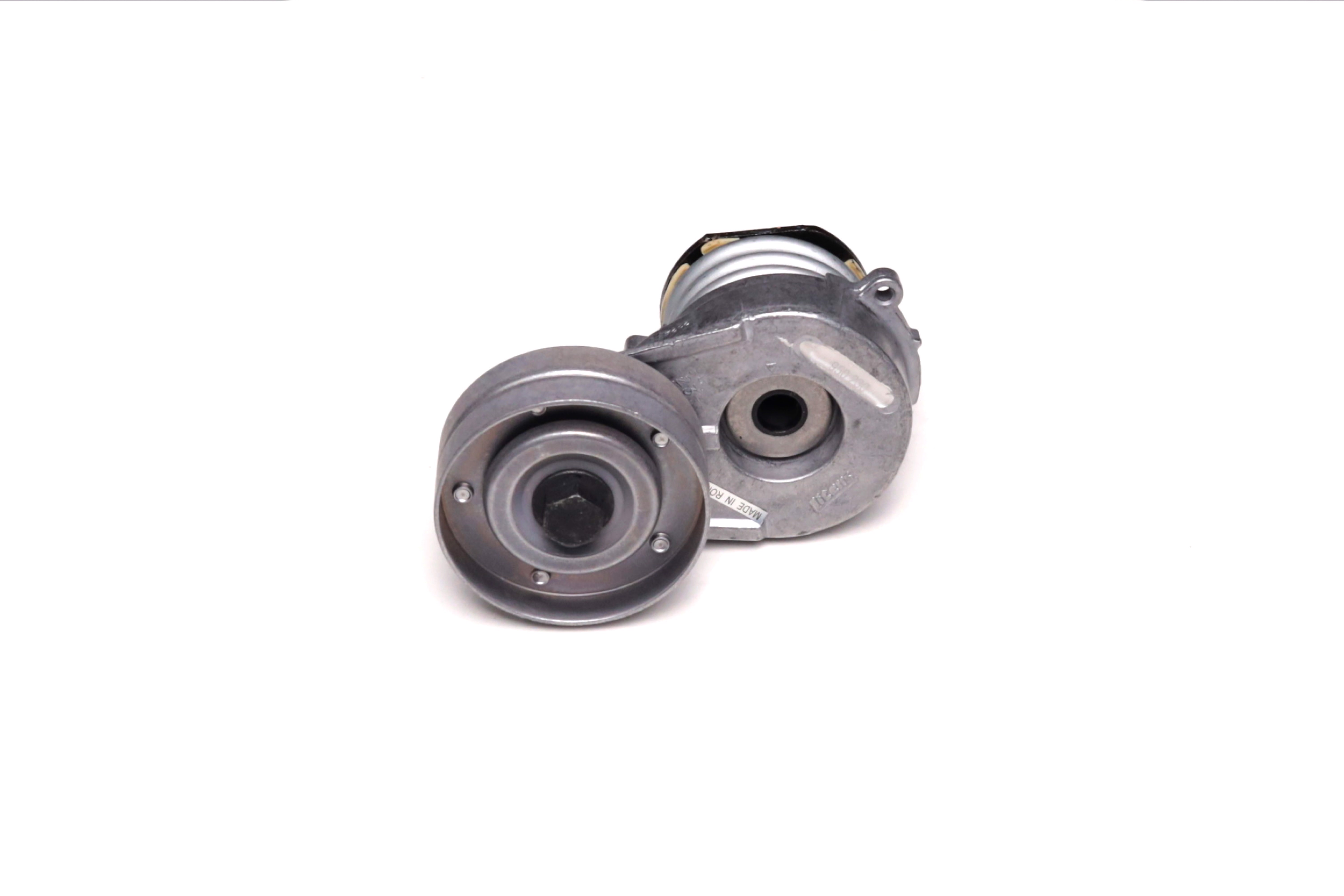 Зображення 6