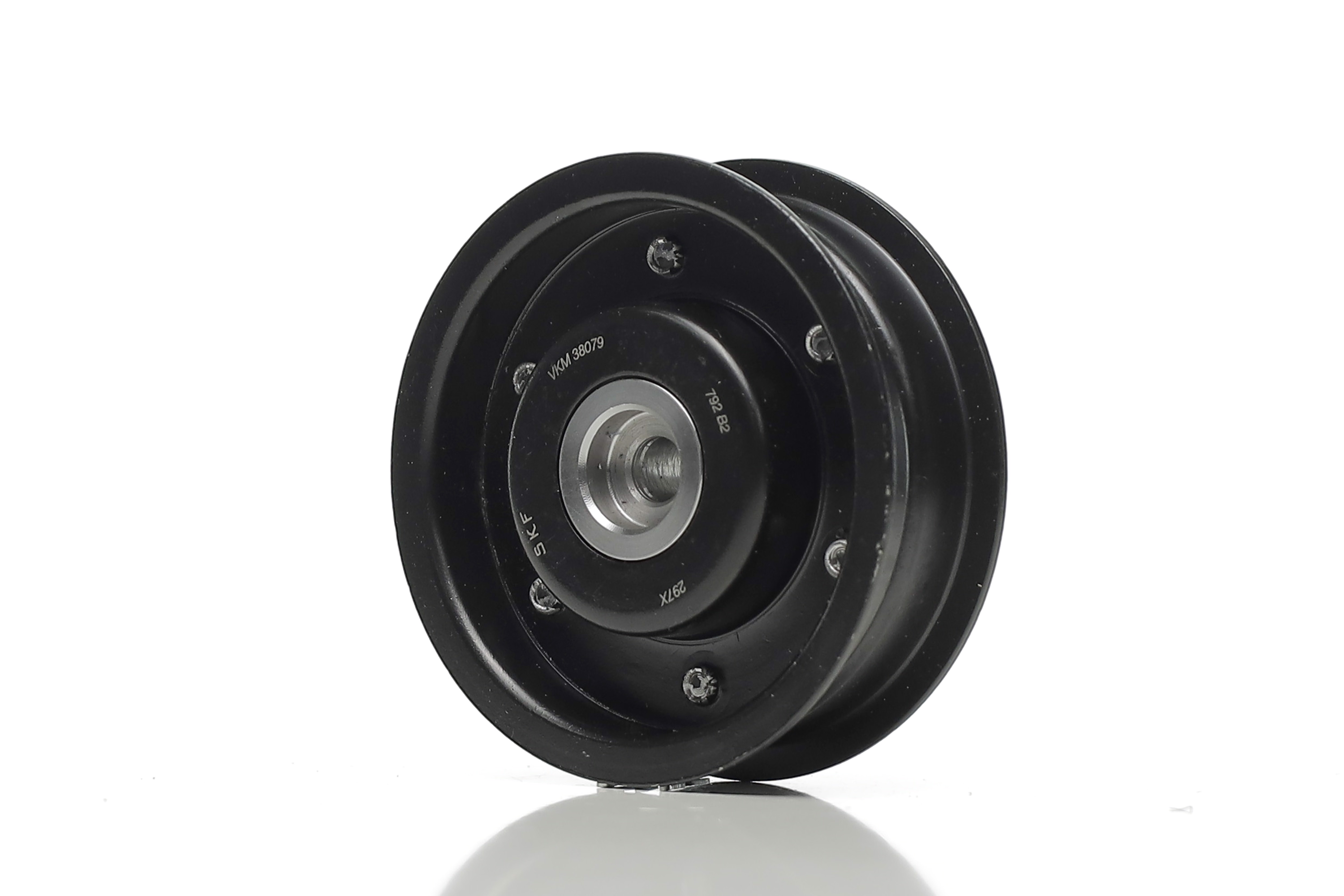 Зображення 1