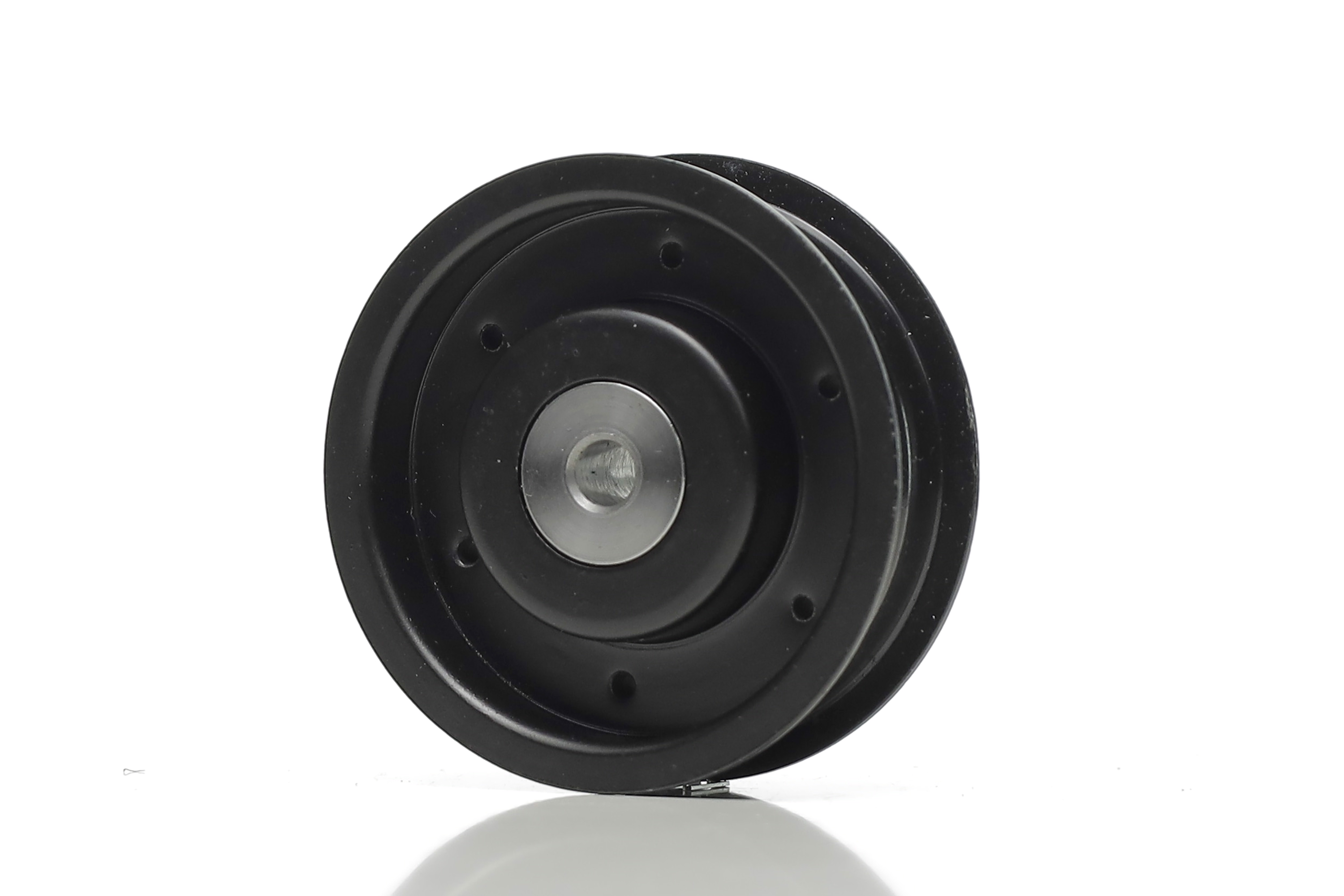 Зображення 4