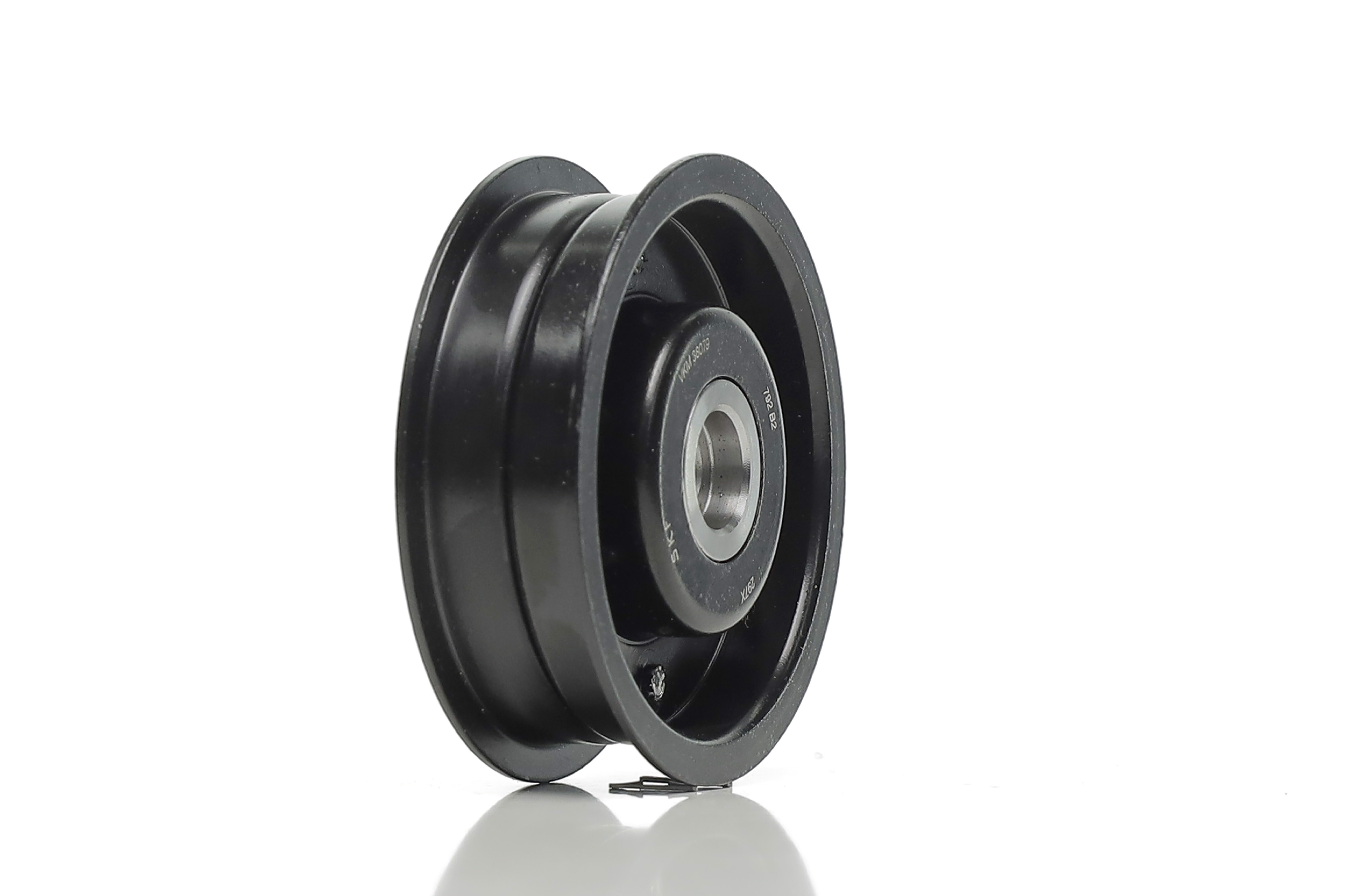 Зображення 5