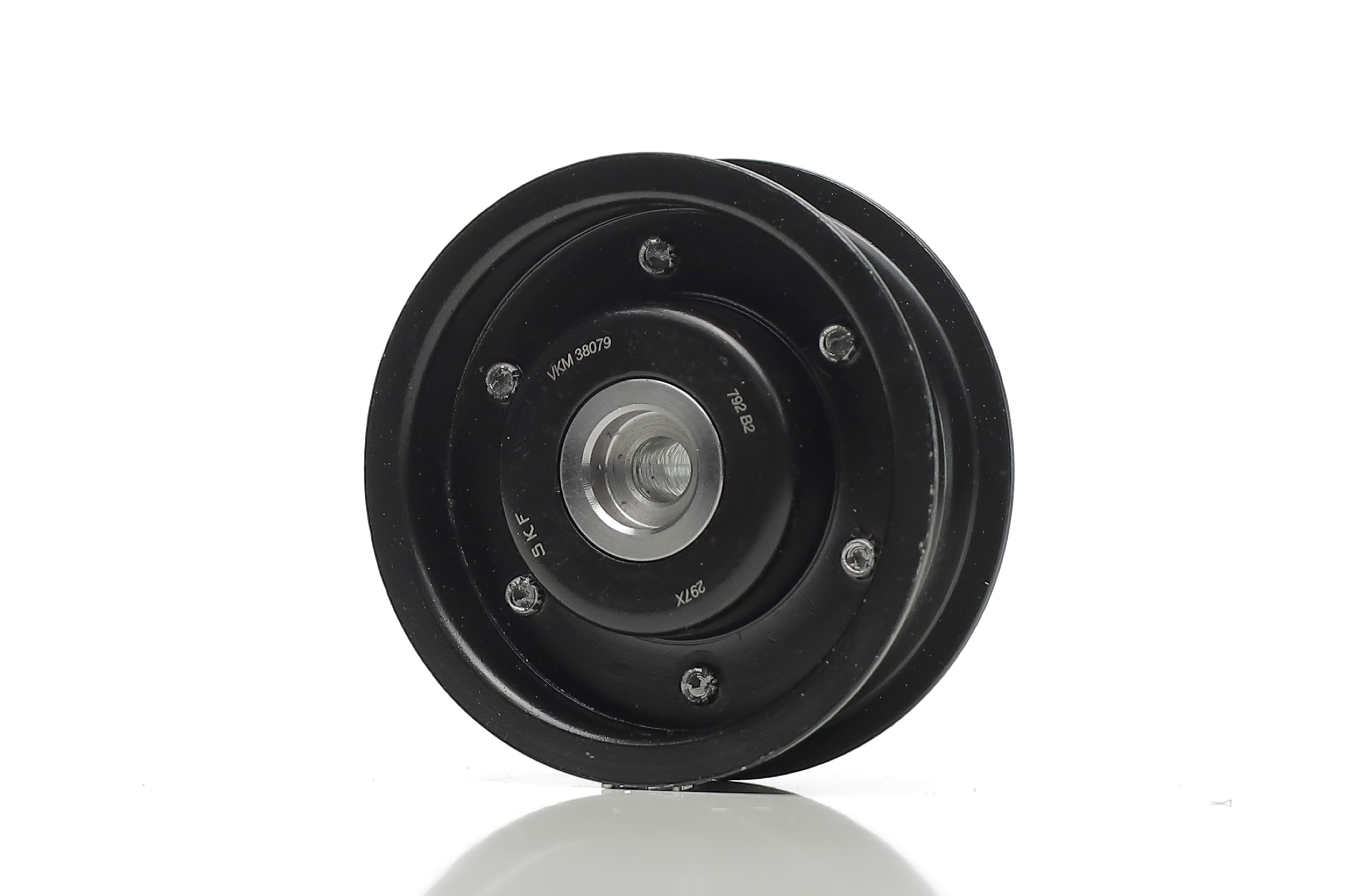 Зображення 6