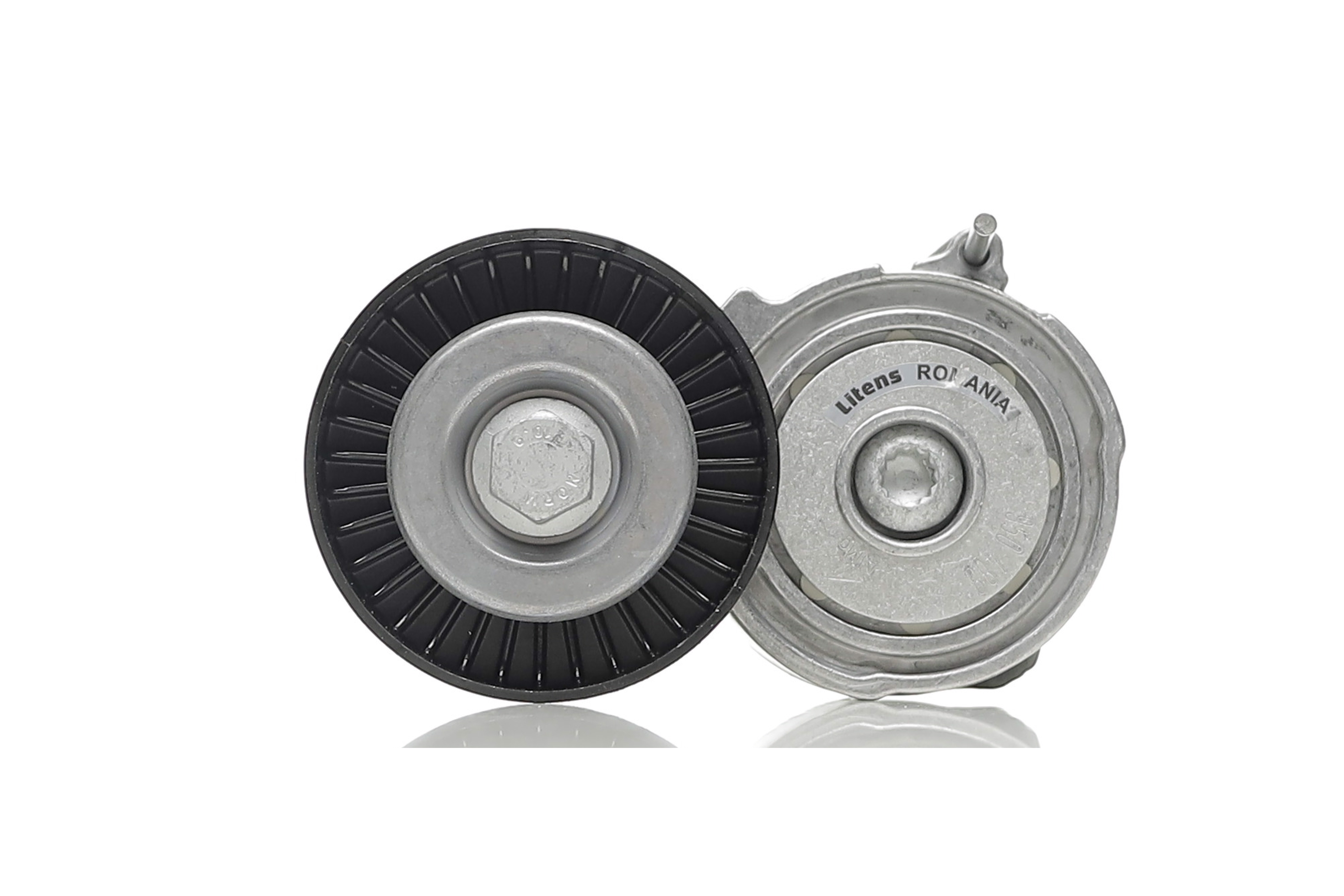 Зображення 6