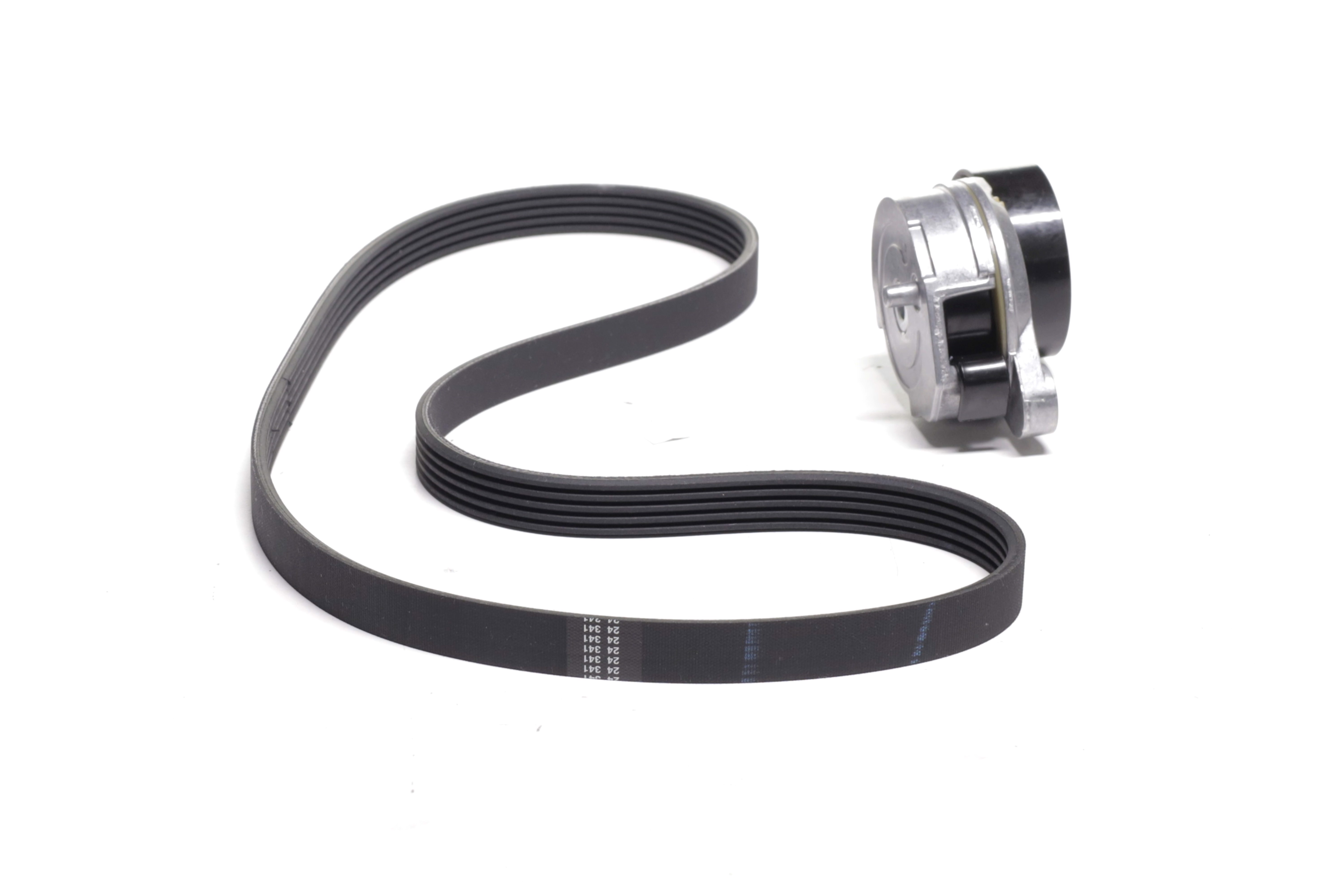 Зображення 5