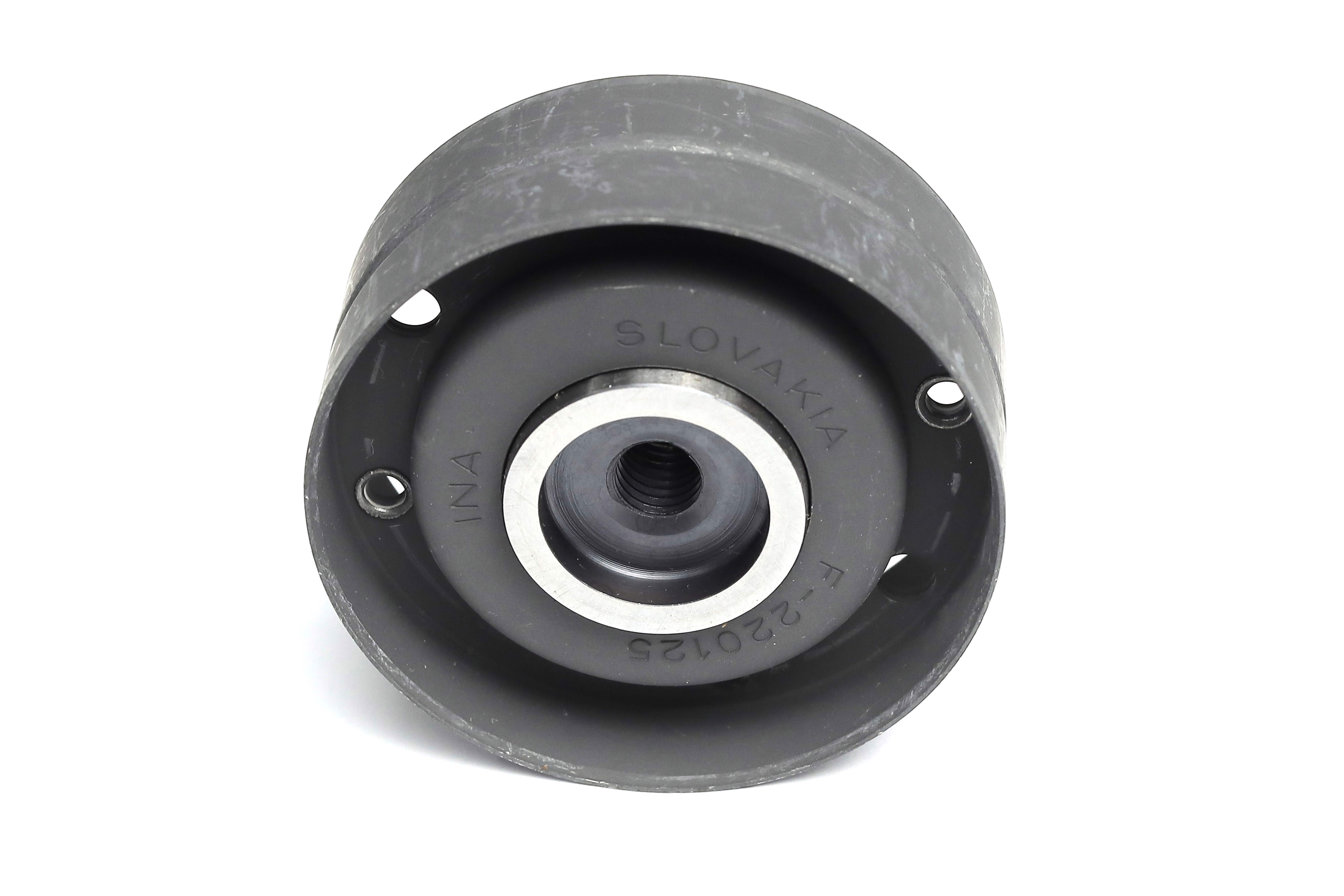 Зображення 6