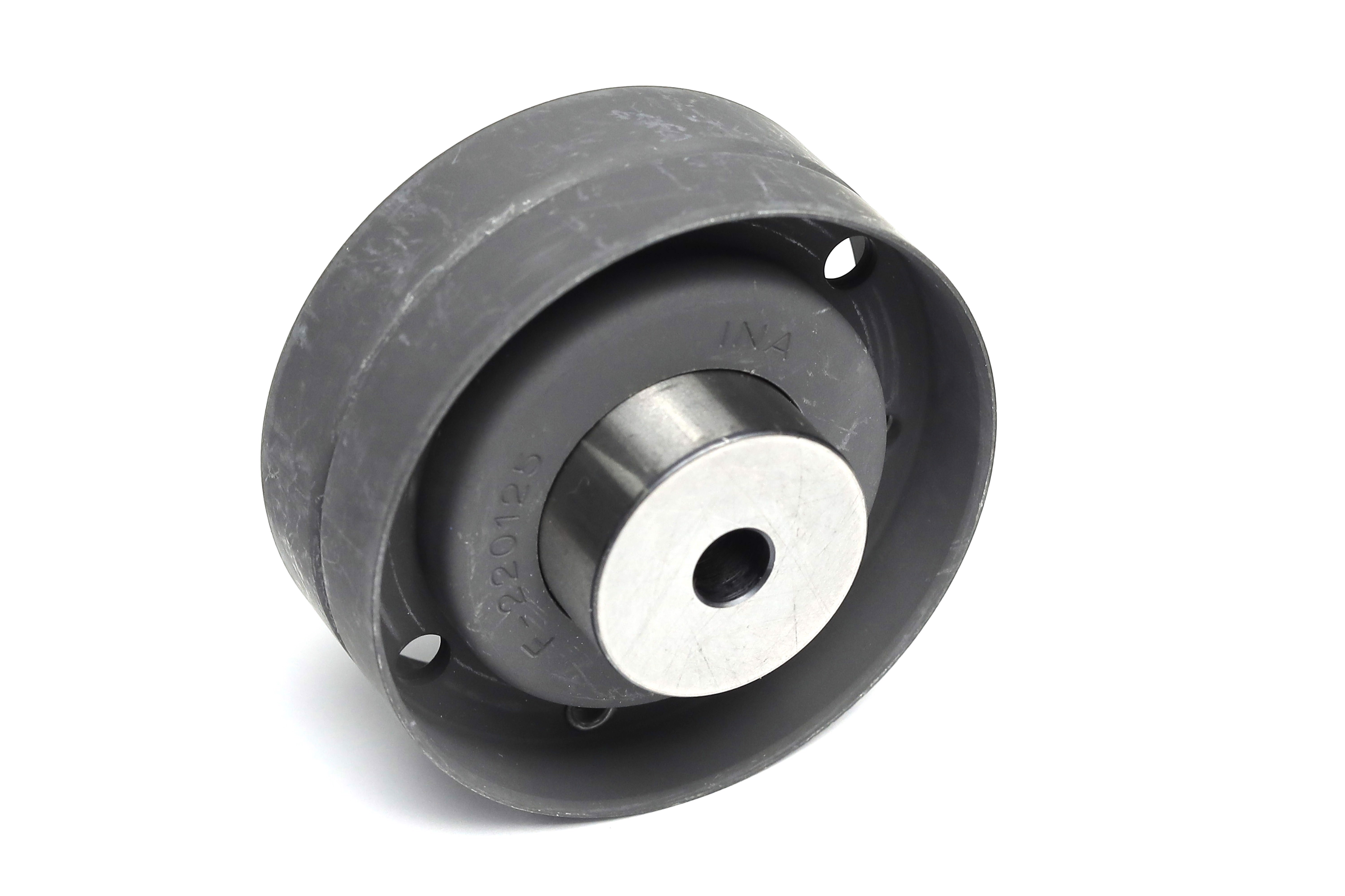 Зображення 3