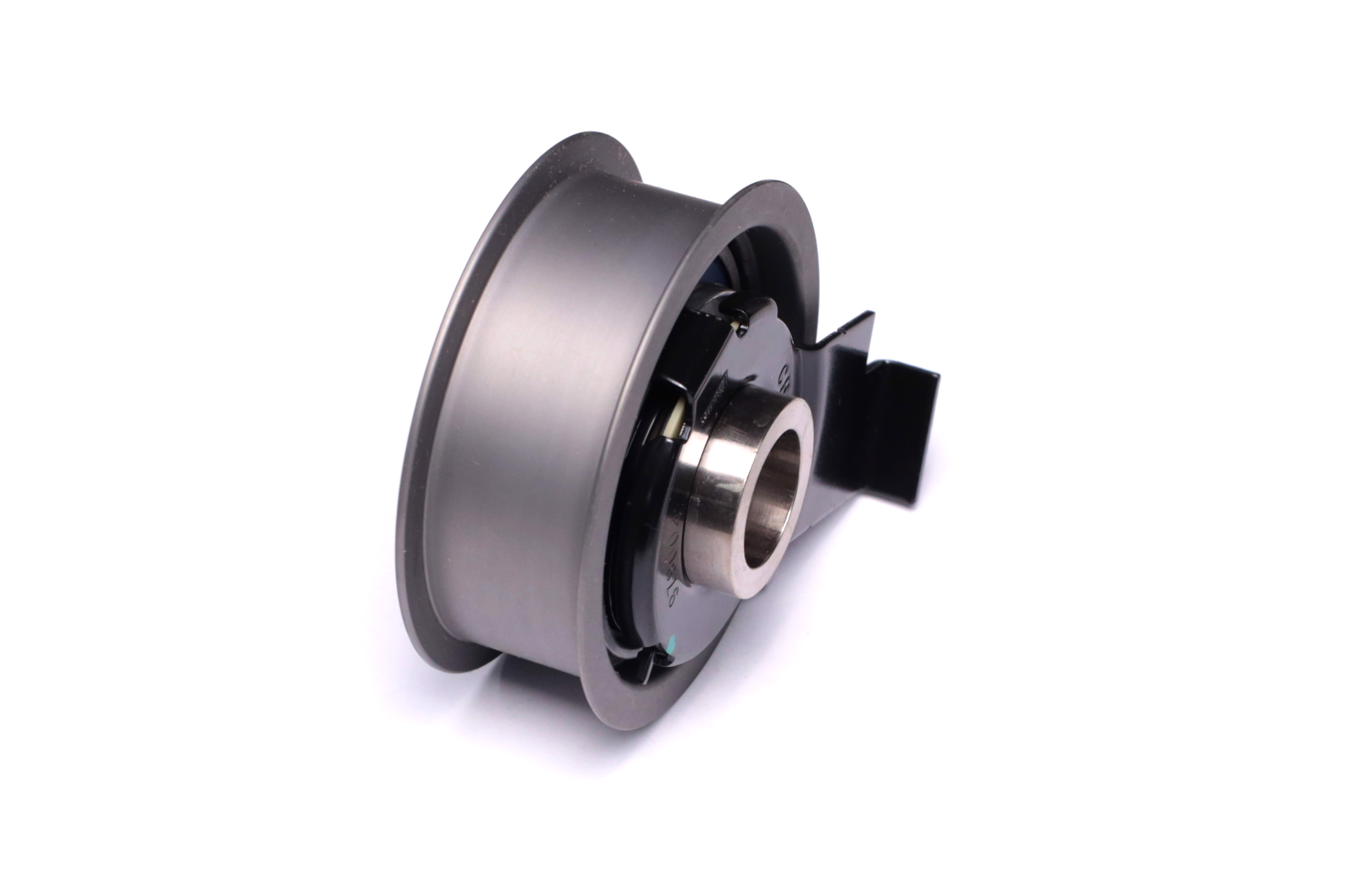 Изображение 4