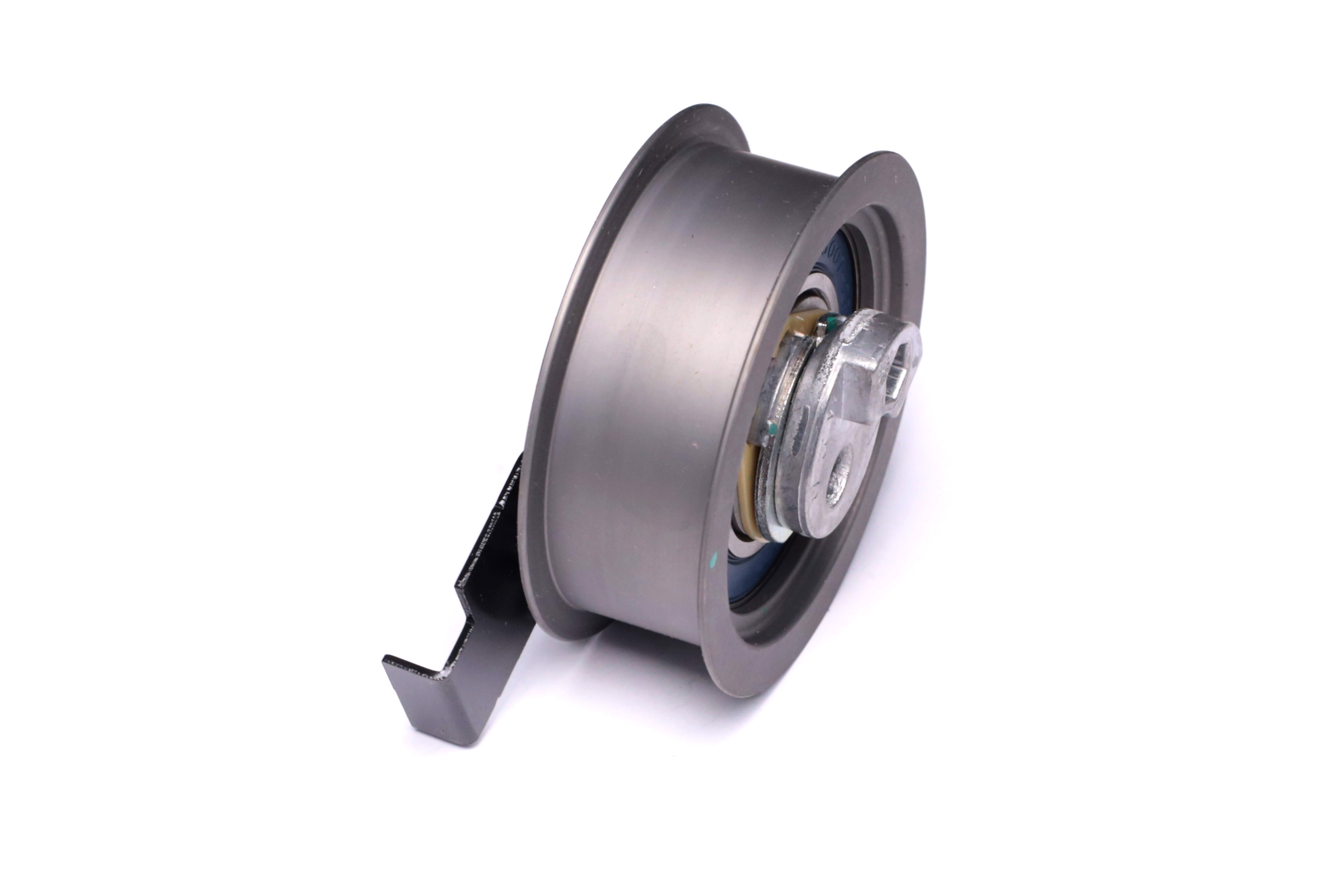 Изображение 6