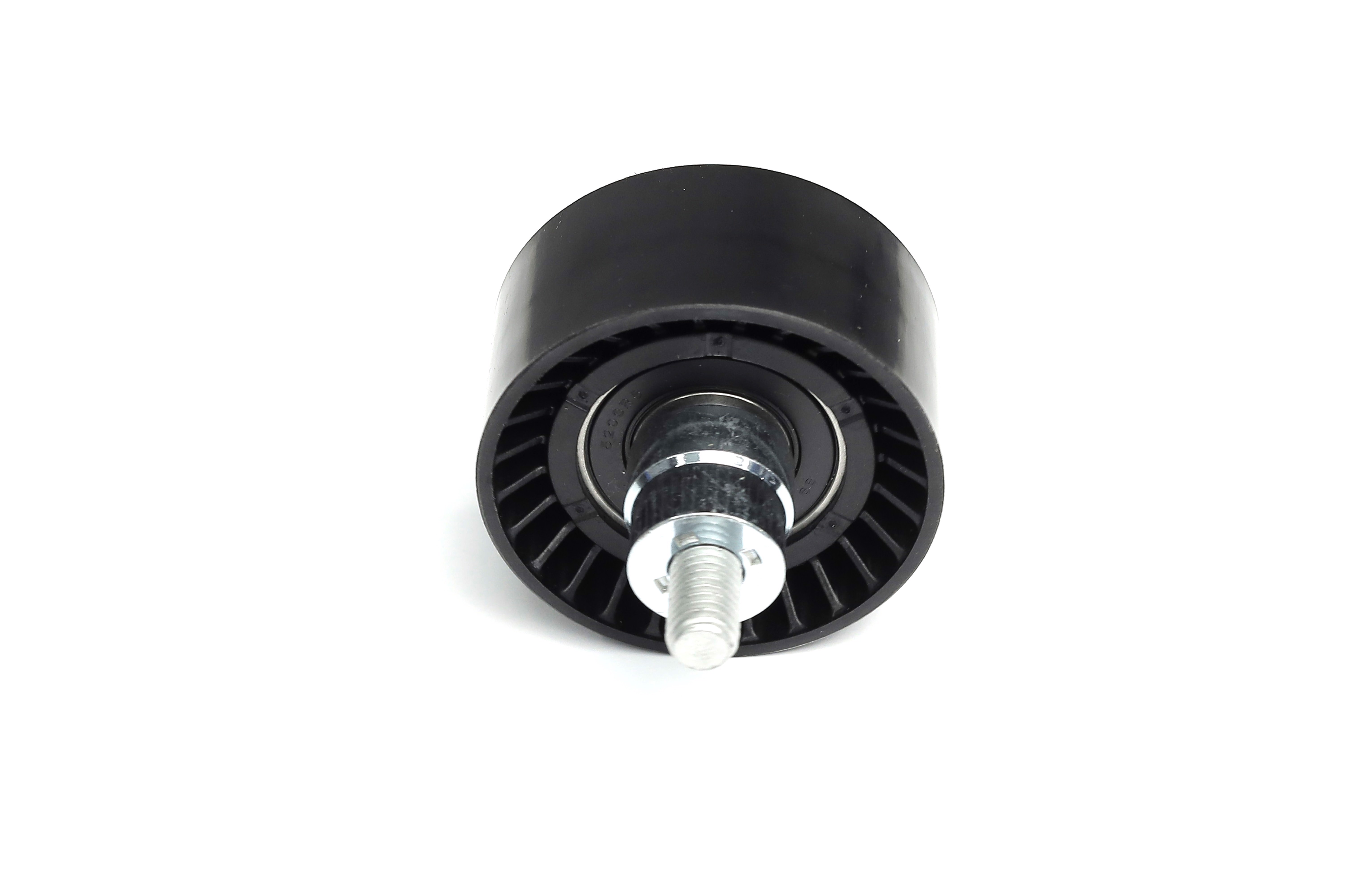 Зображення 5