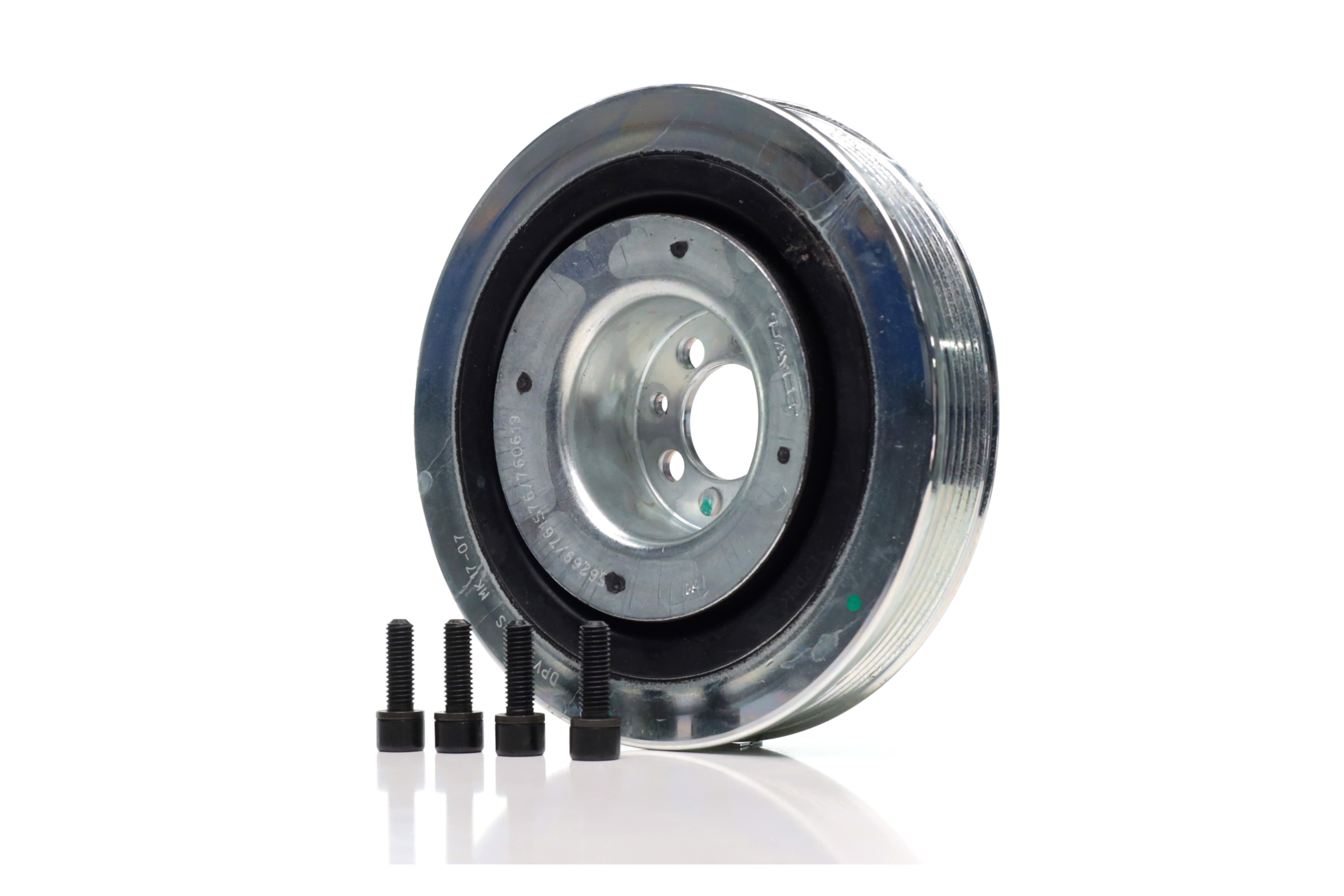 Зображення 1