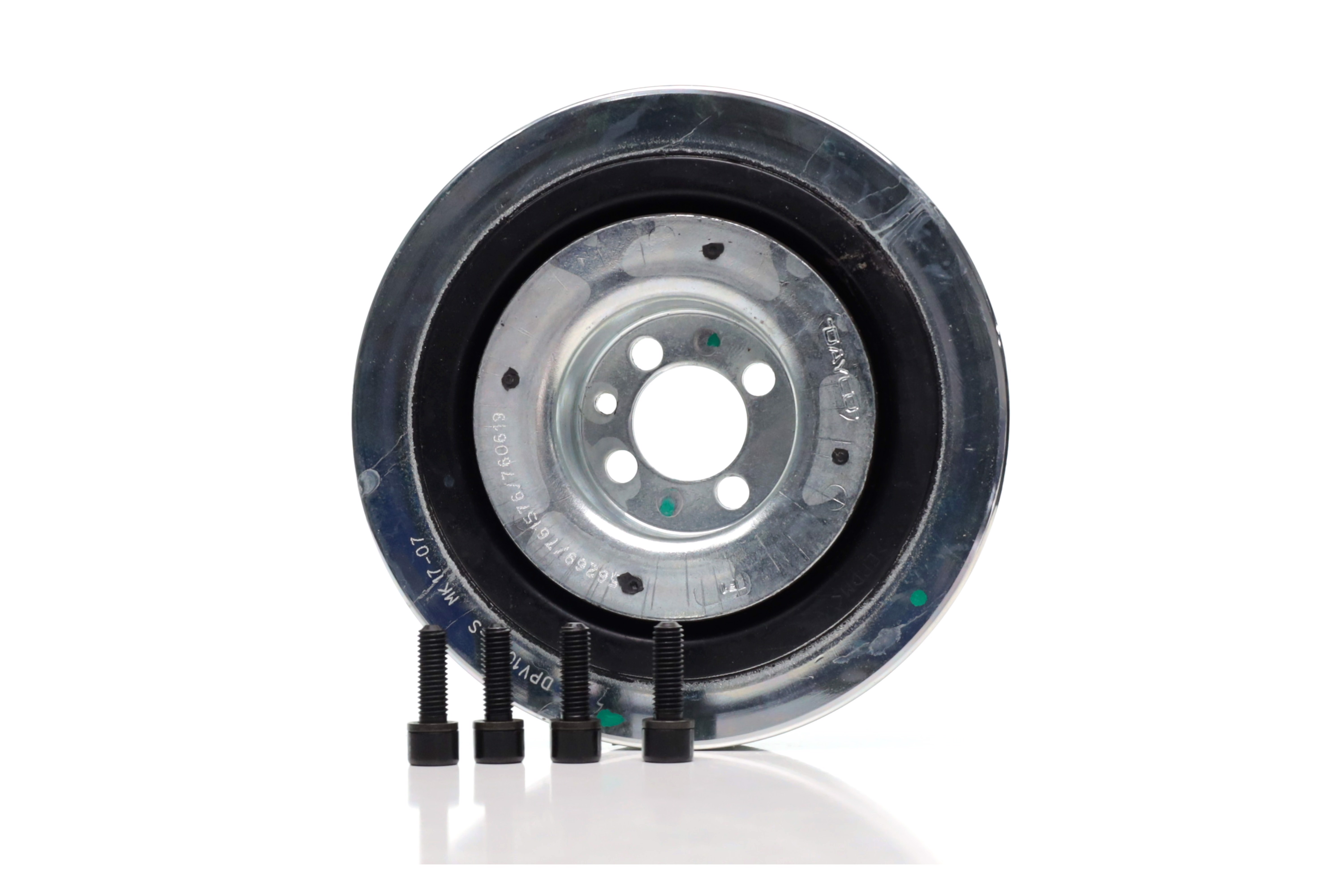 Зображення 6