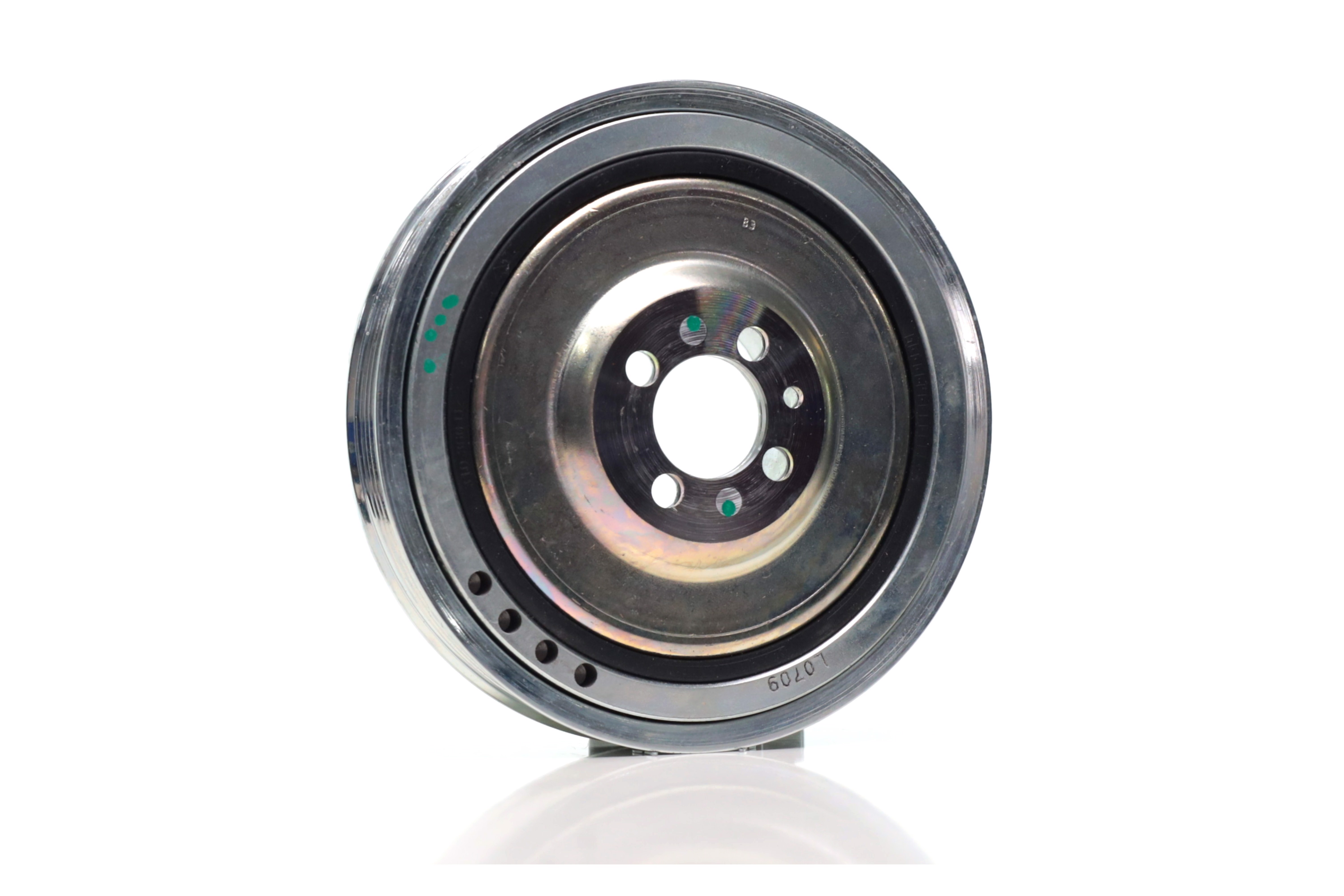 Зображення 3