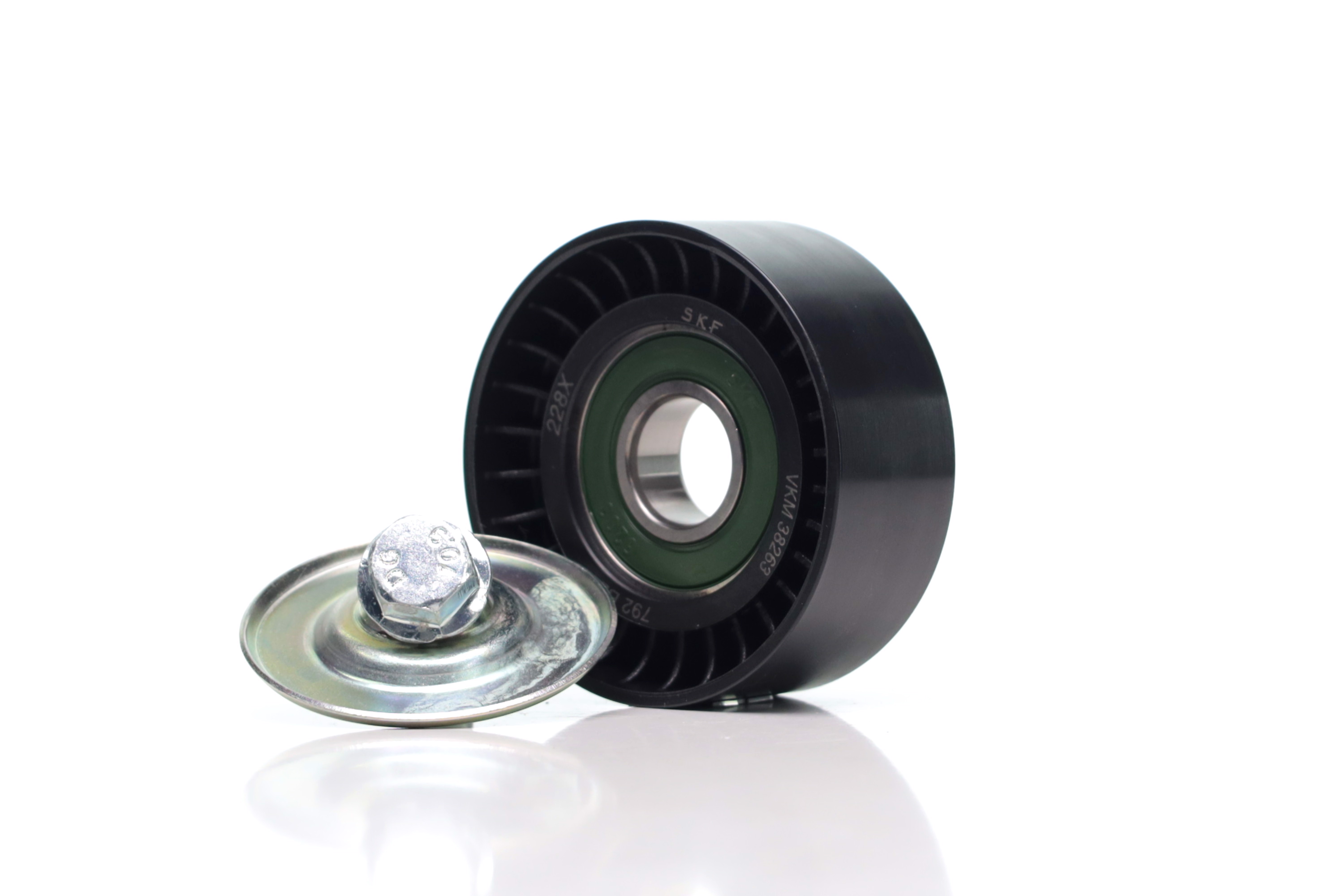 Зображення 1