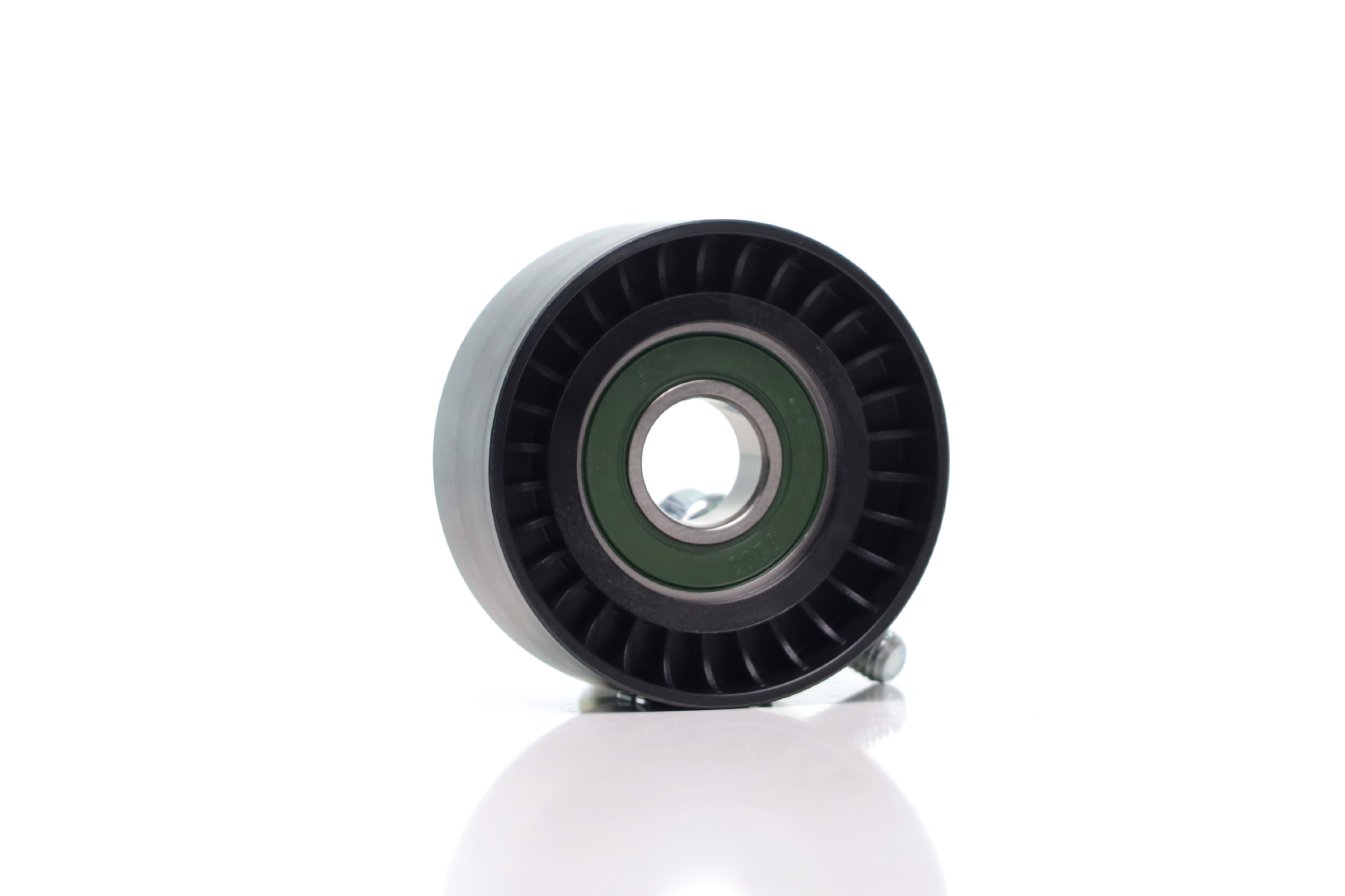 Зображення 3