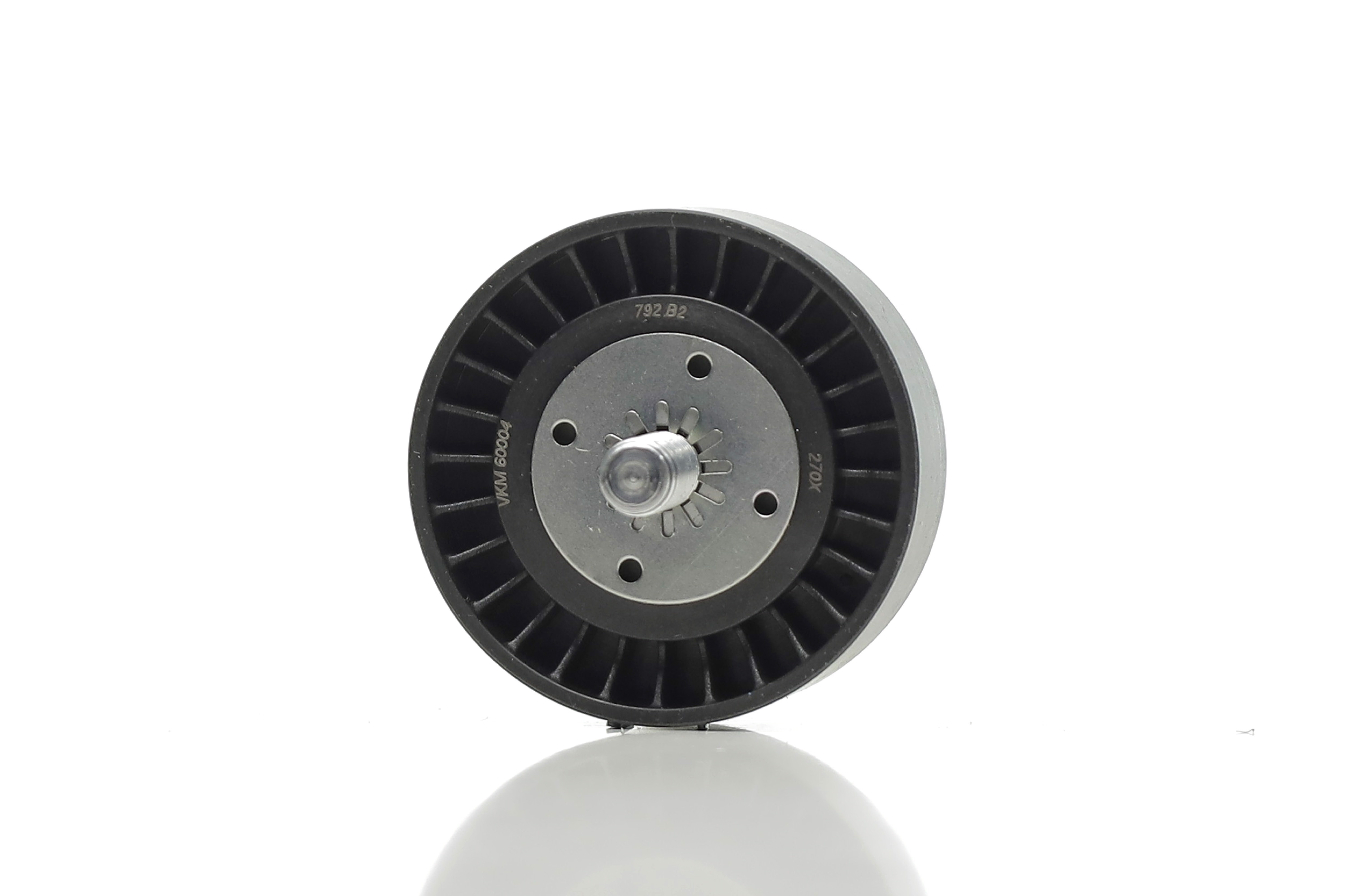 Зображення 6