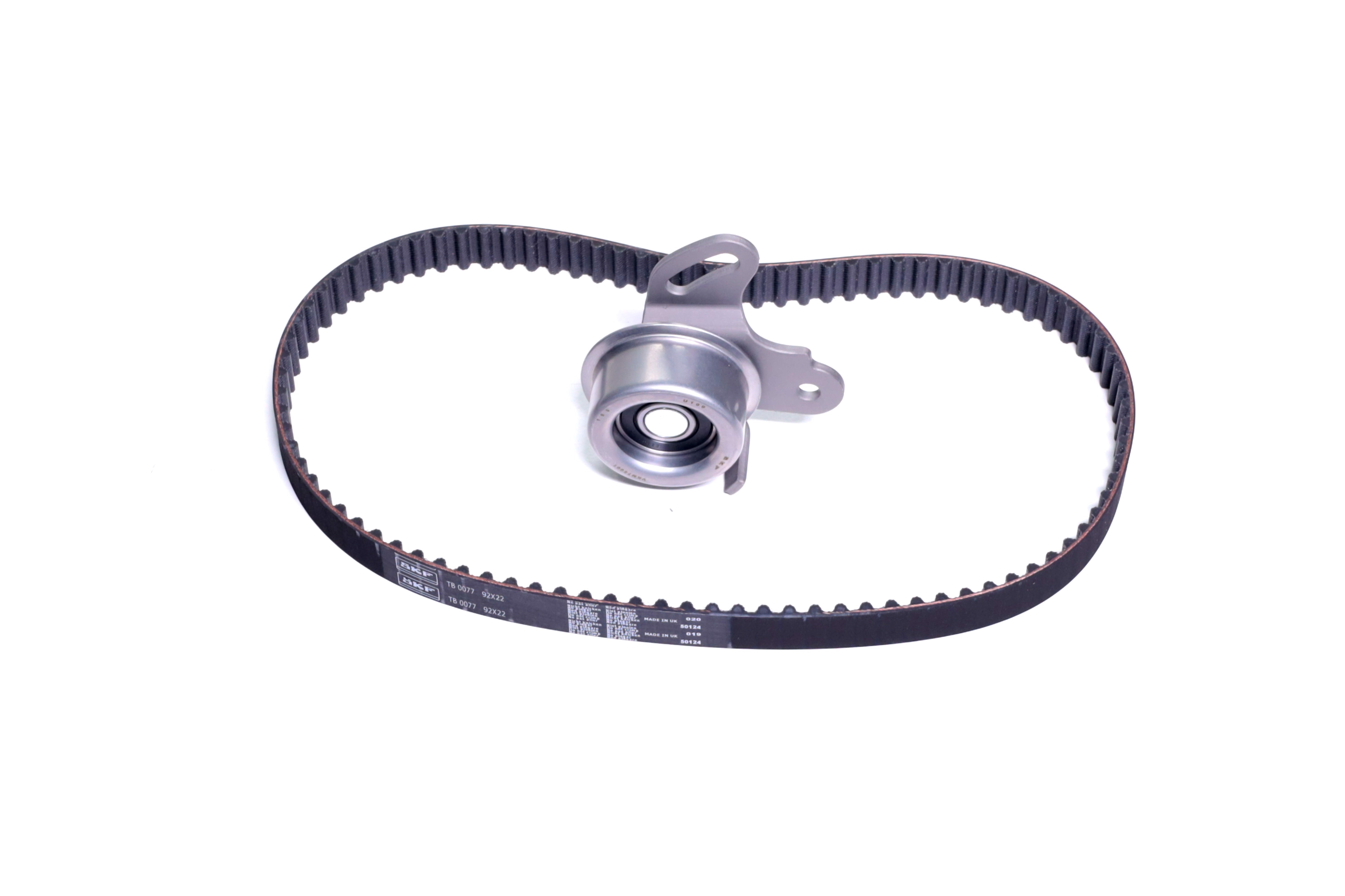 Изображение 6