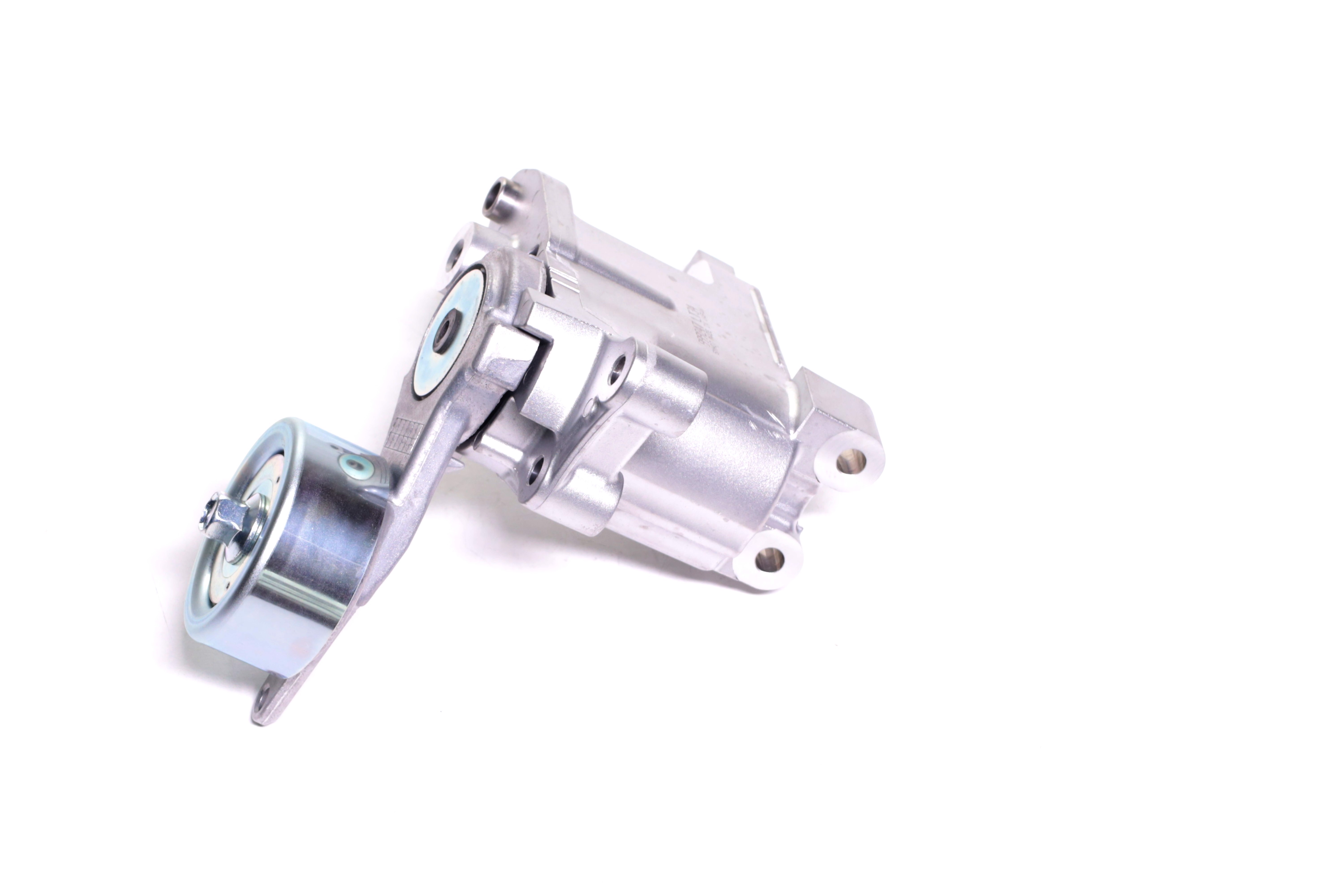 Зображення 4