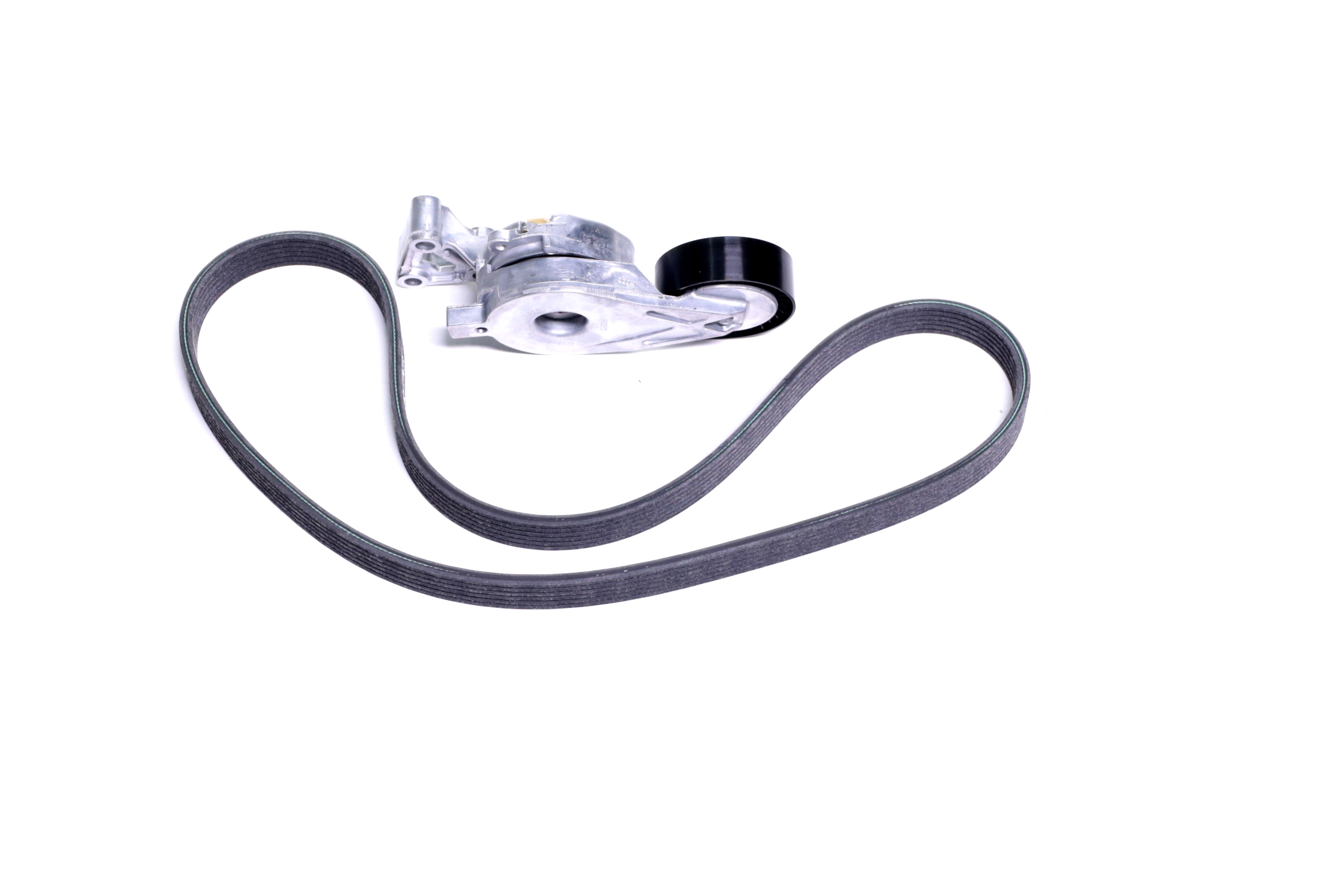 Изображение 4