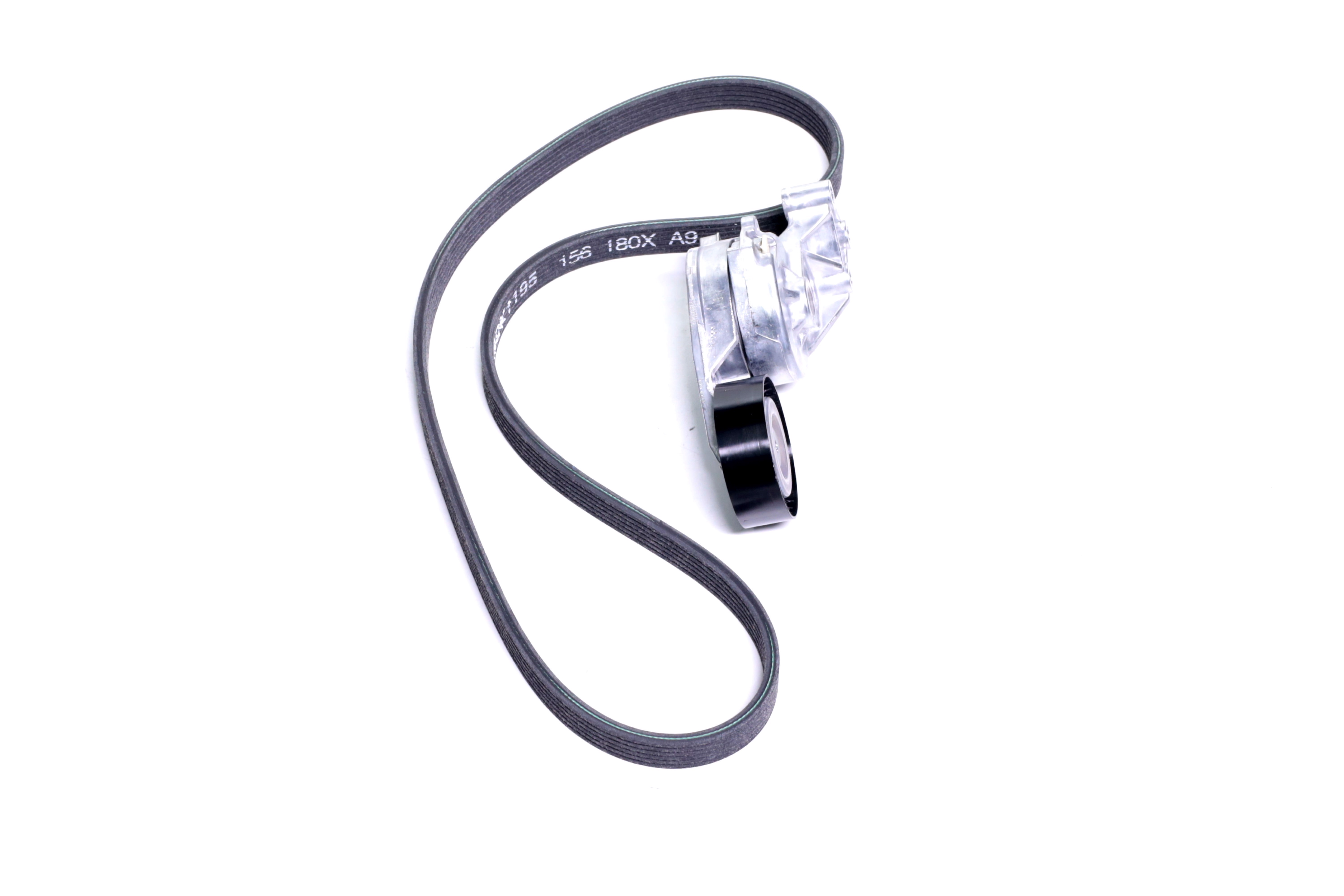 Изображение 5