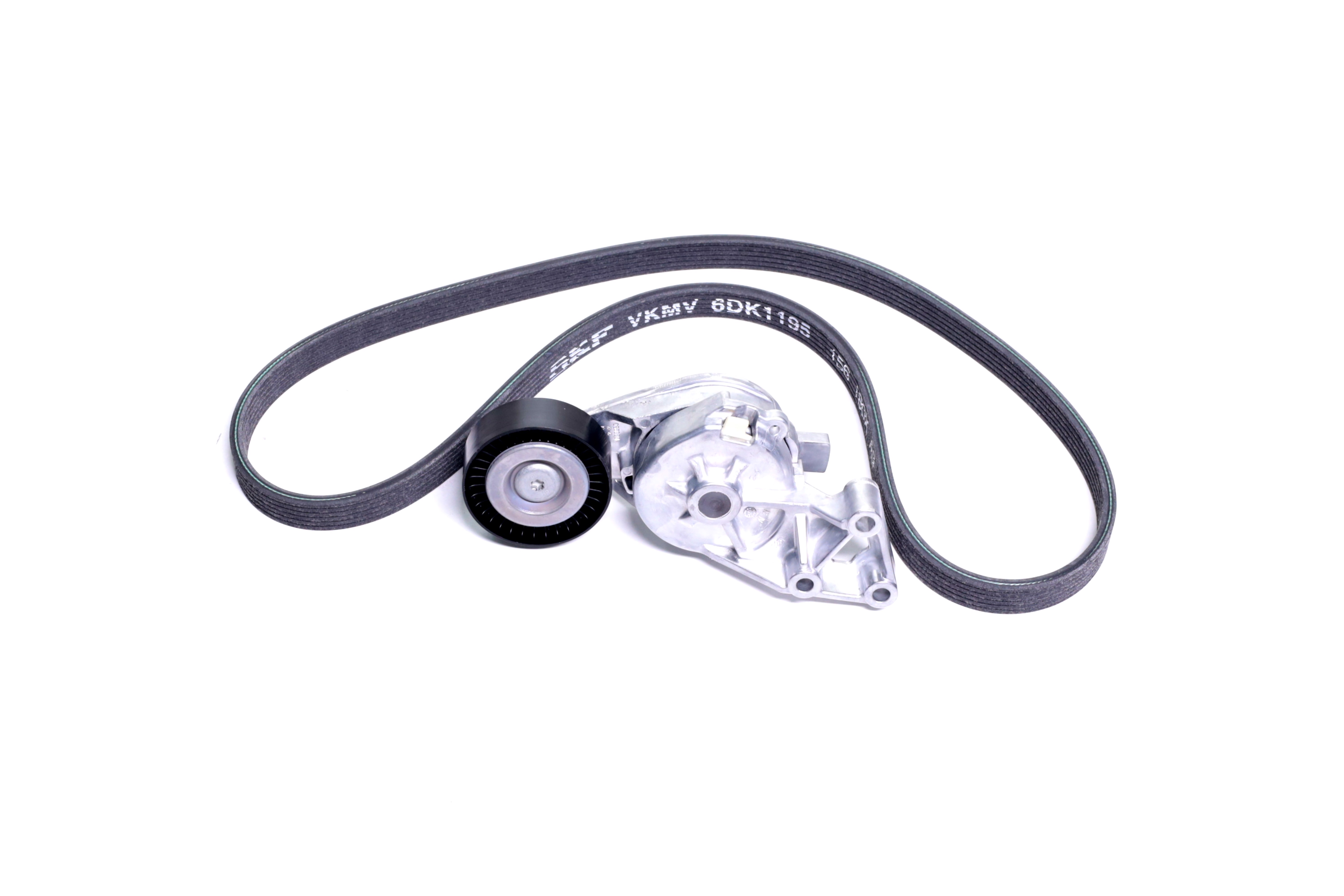 Изображение 6