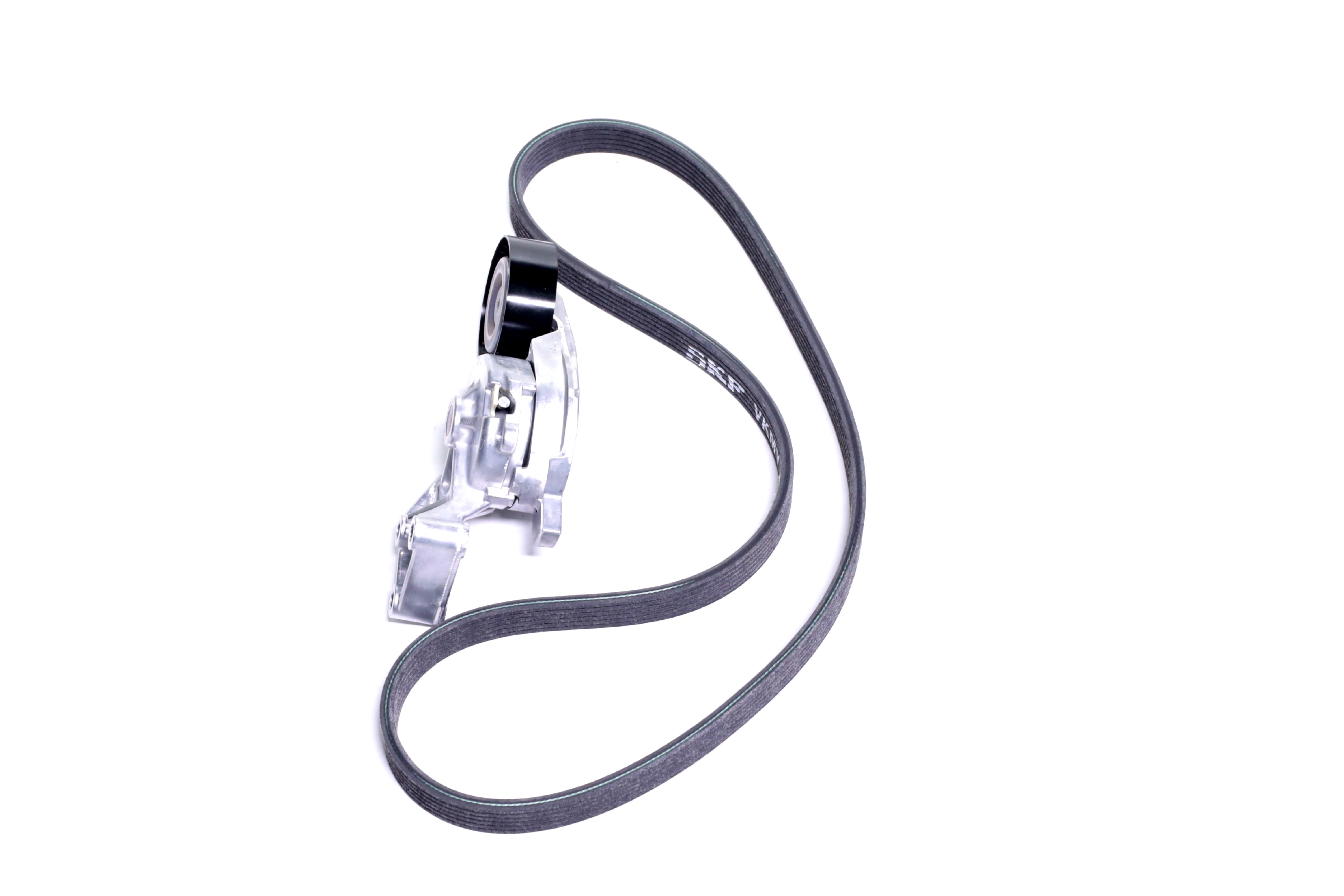 Изображение 2